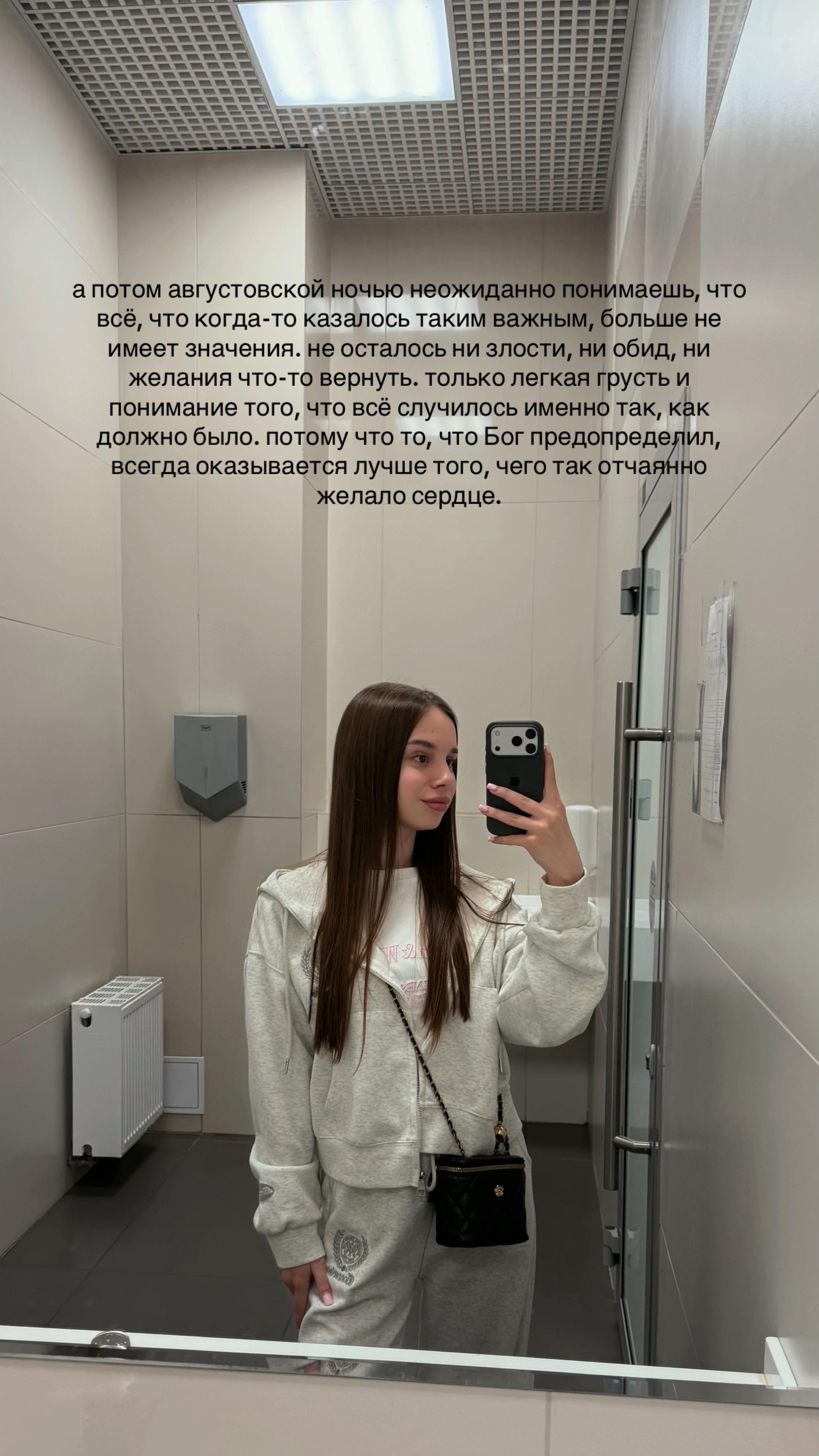 @NI.