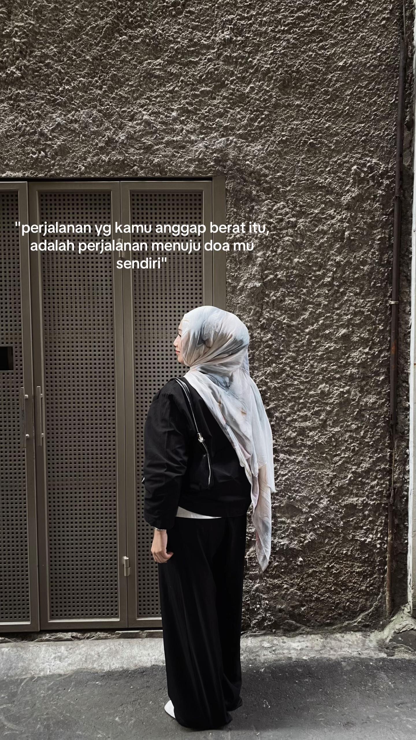 @atussz__