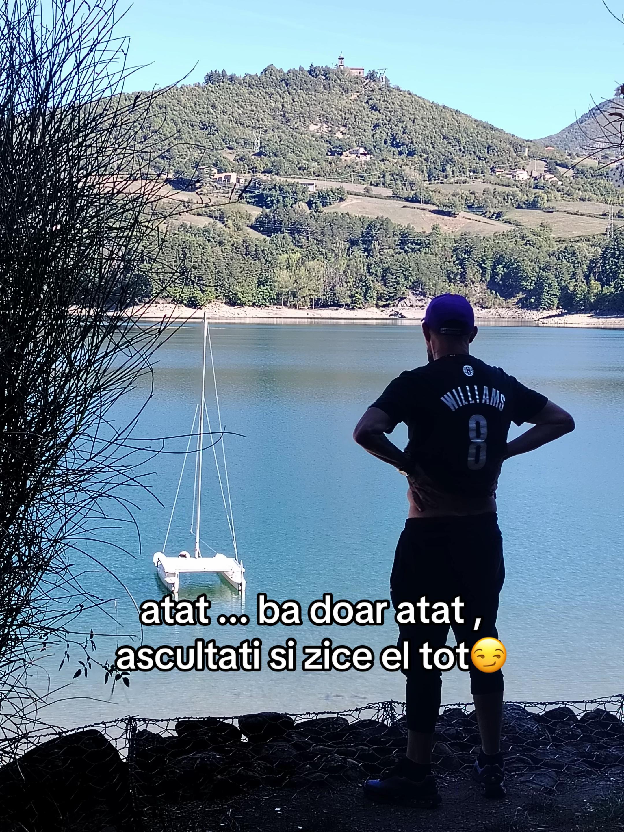 @ClaudiuRobertPredoiu