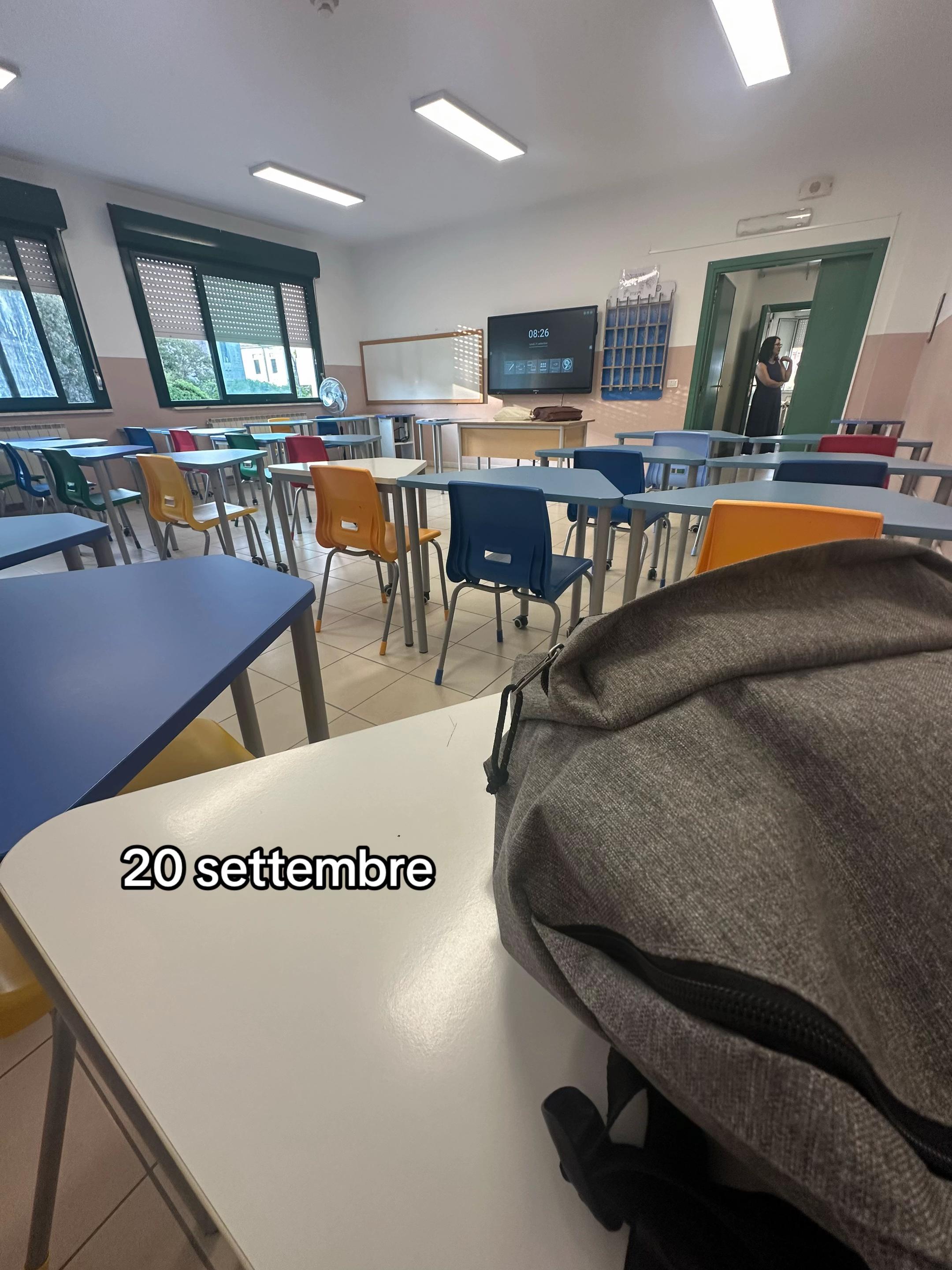 @chiara