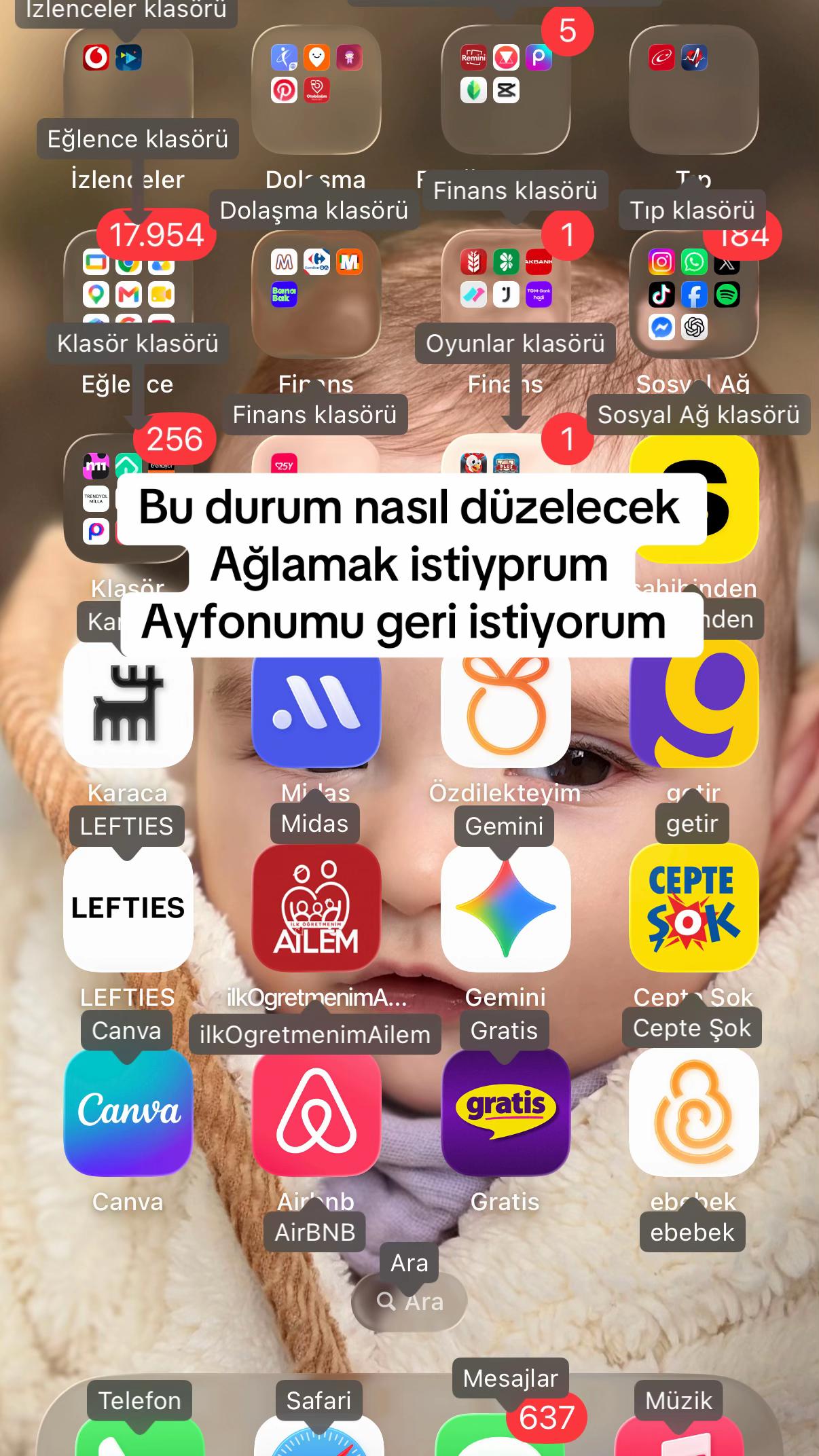 @Ayşen