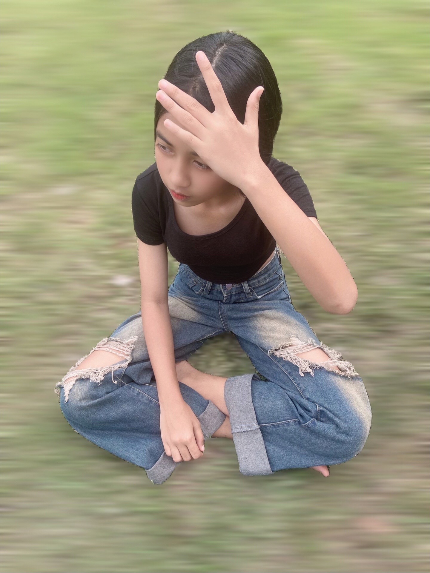 @⋆˚𝓟𝓮𝓮𝓻𝓪𝓭𝓪˚⋆