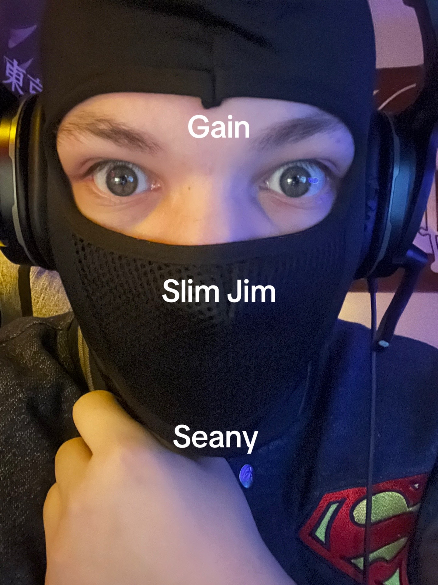@NAMXLXSS