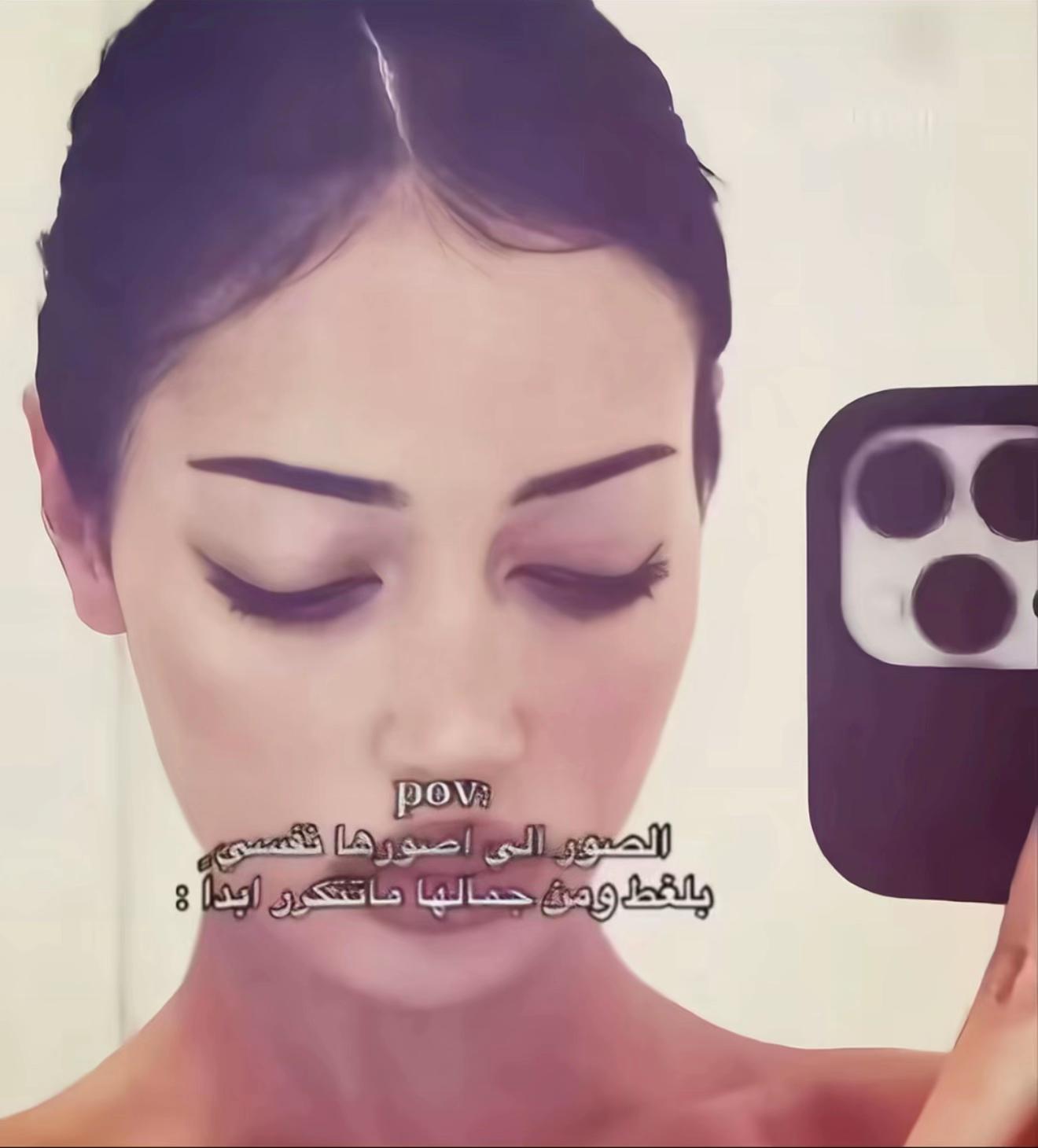 @Sara🧚🏻&zwj;♀️