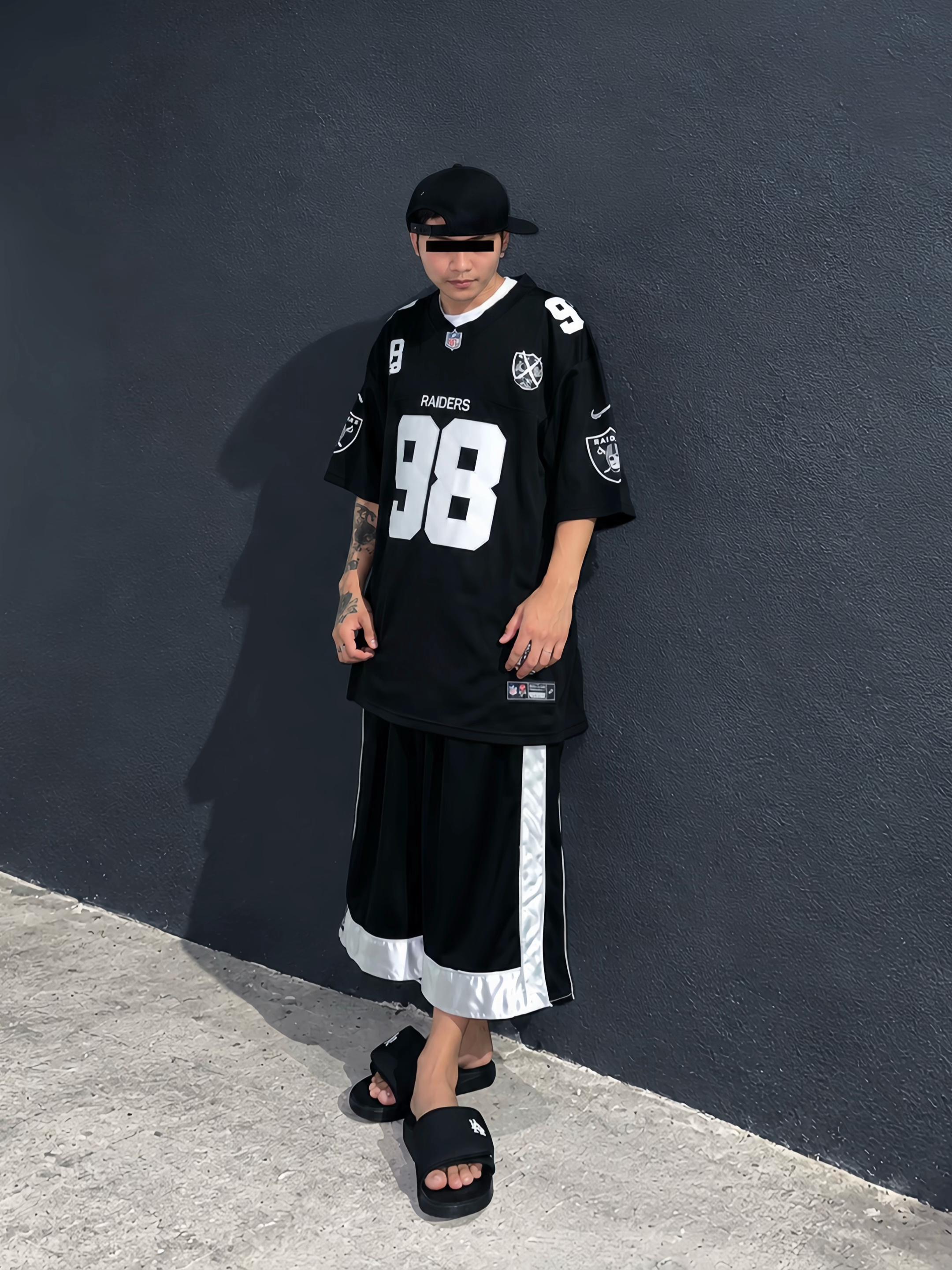 @𝐑𝐮𝐬𝐡𝐢𝐧𝟐𝟏𝟑💎