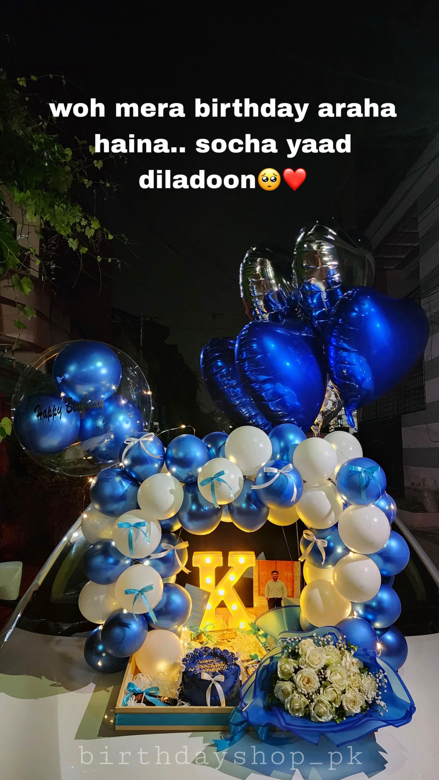 @birthdayshop__pk