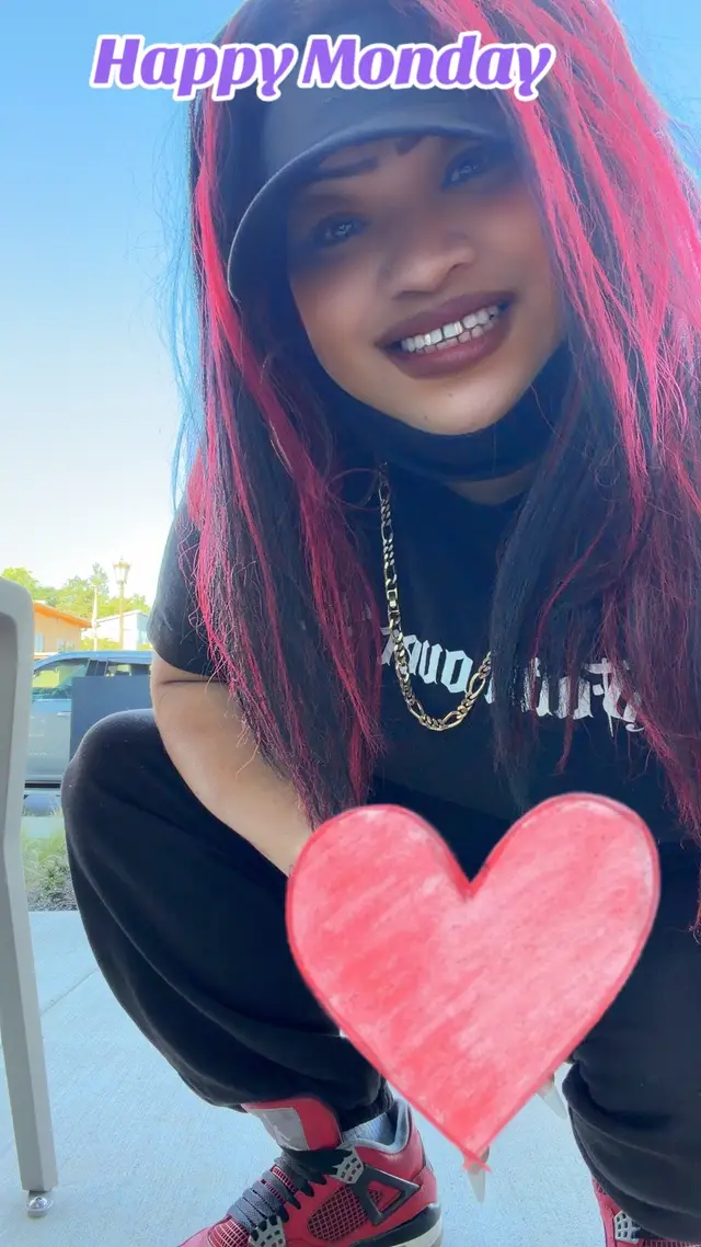 @💯💋🤪T€K@DG¥F👅💋💯