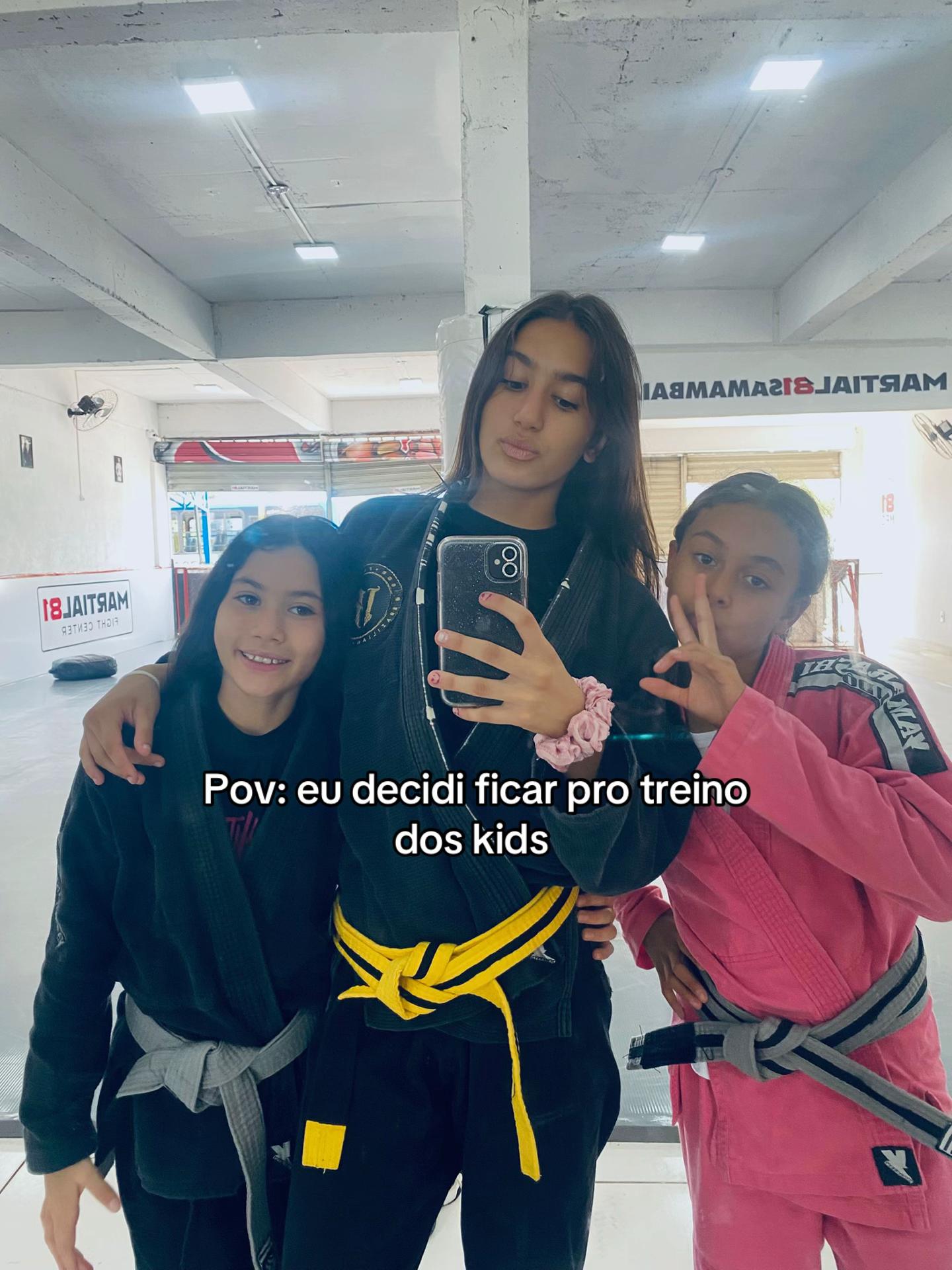 @Sofia Alc&acirc;ntara