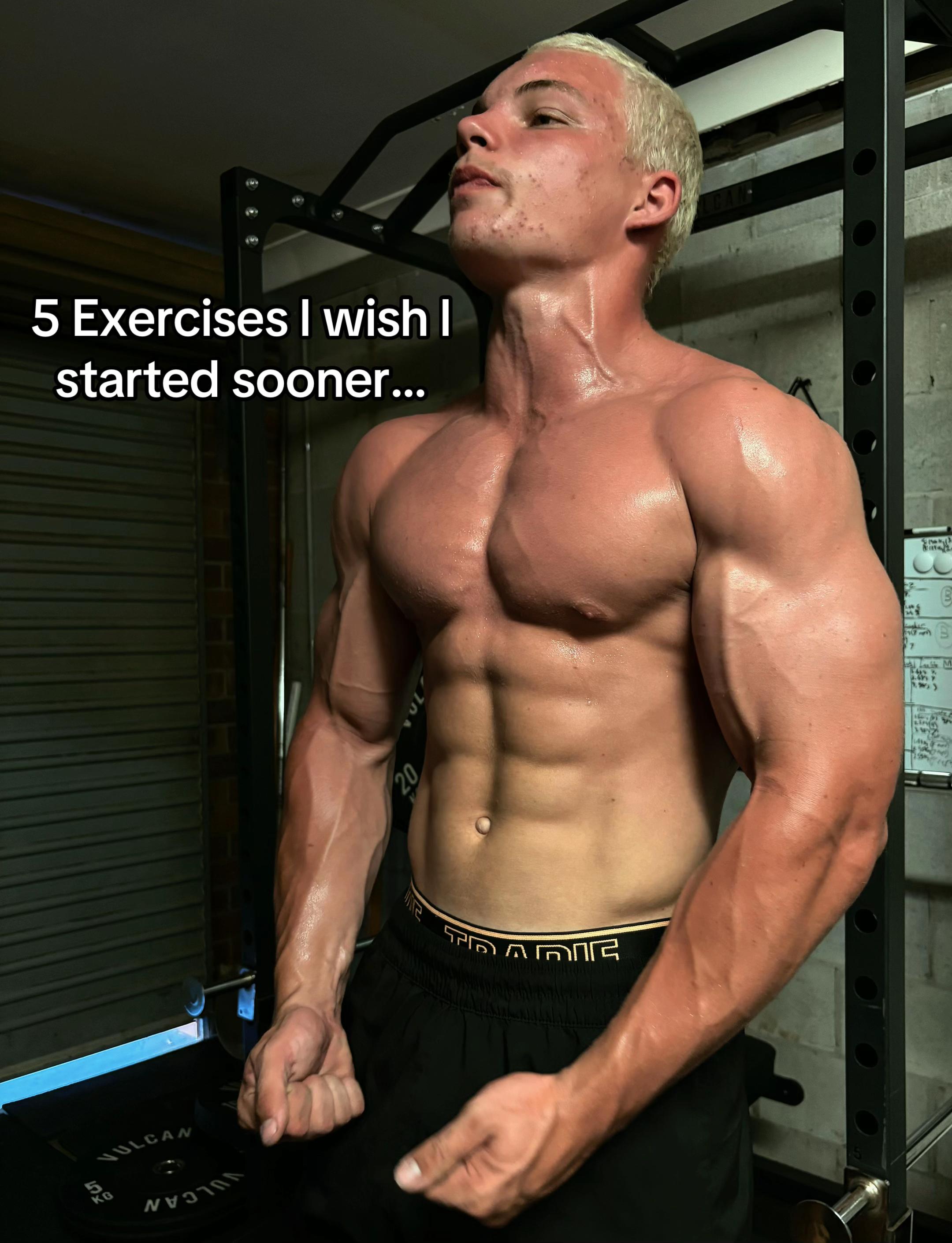 @joshbarrish