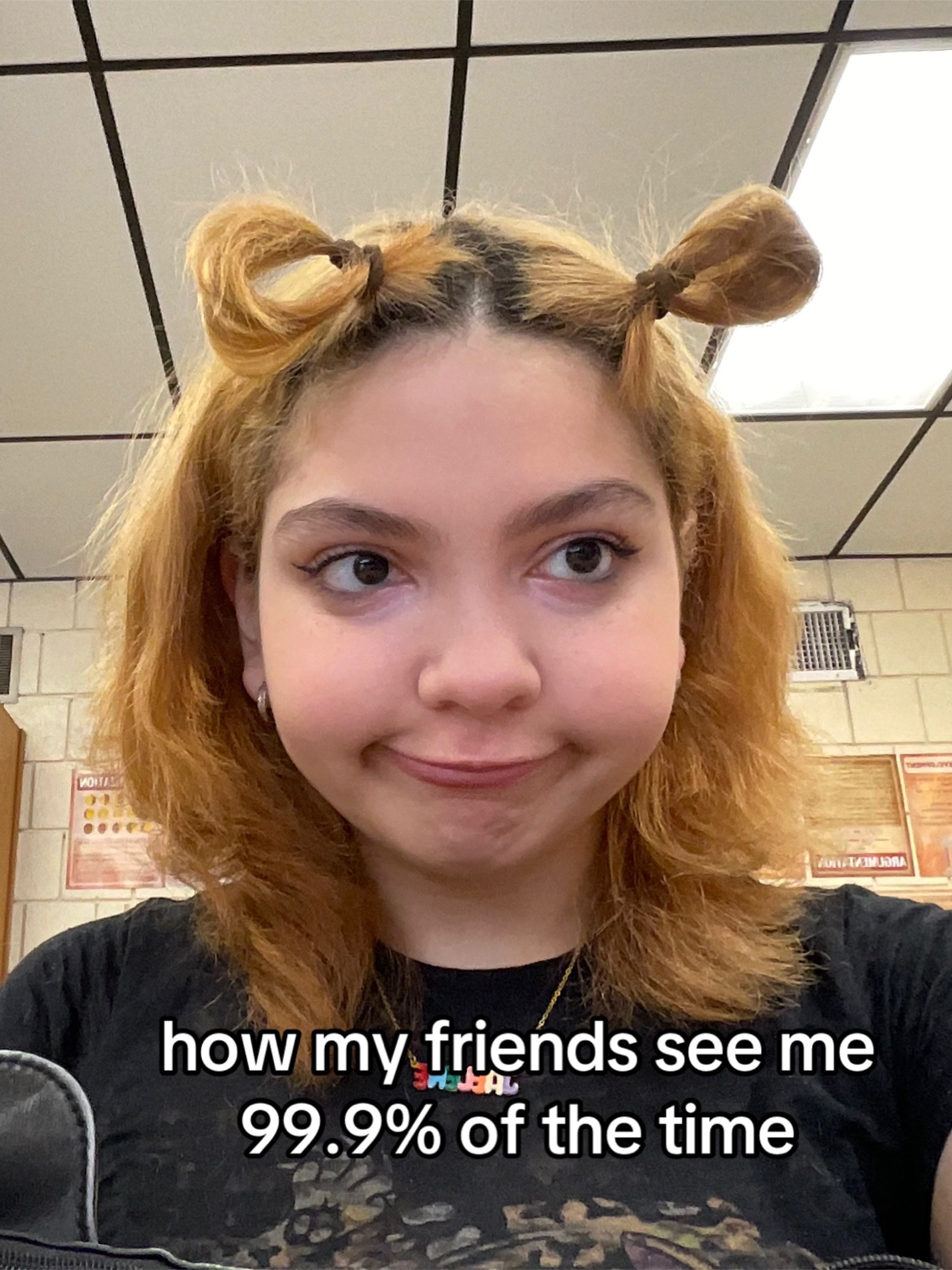 @greg