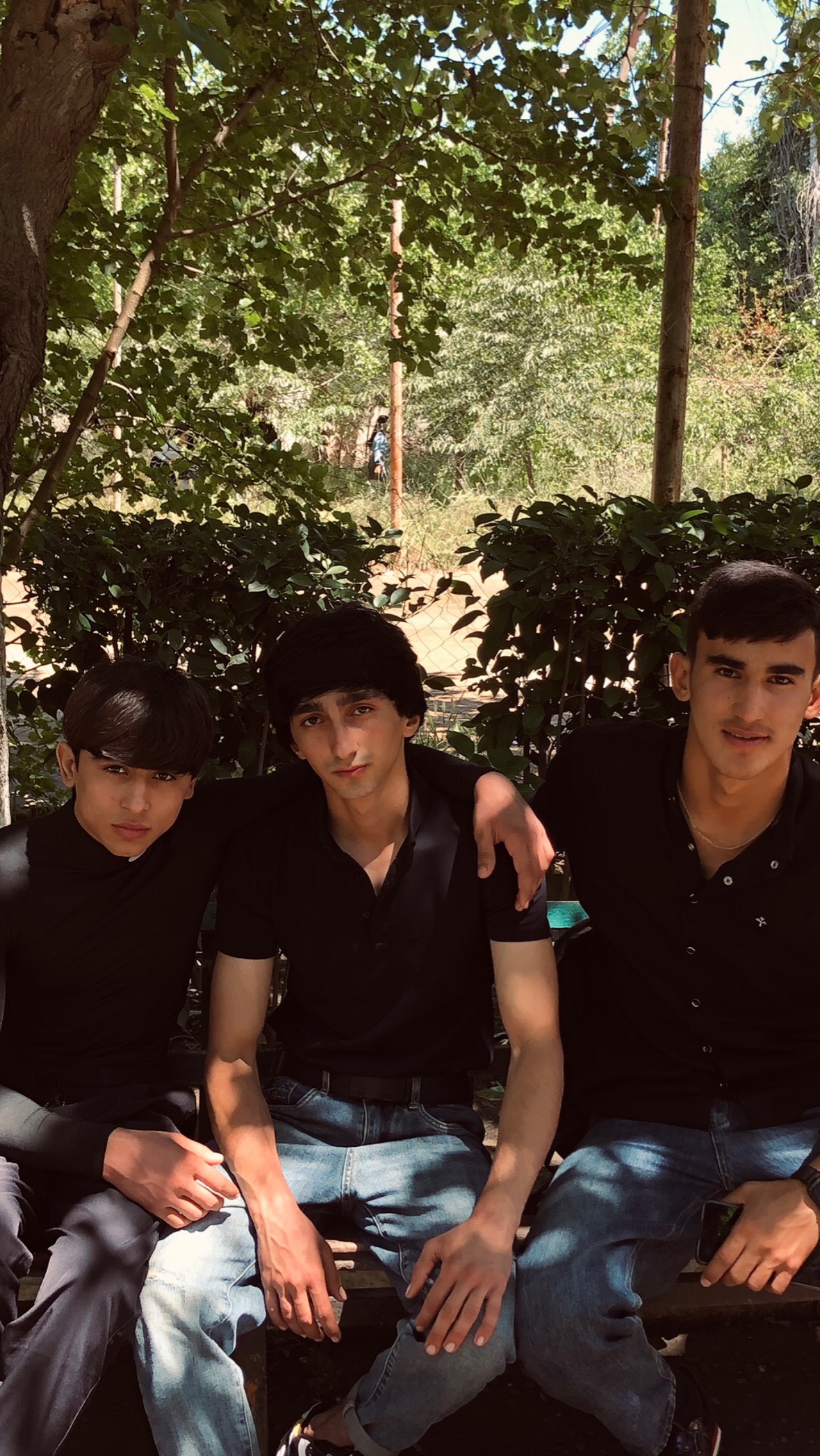 @𝐗𝐀𝐋𝐈̇𝐃