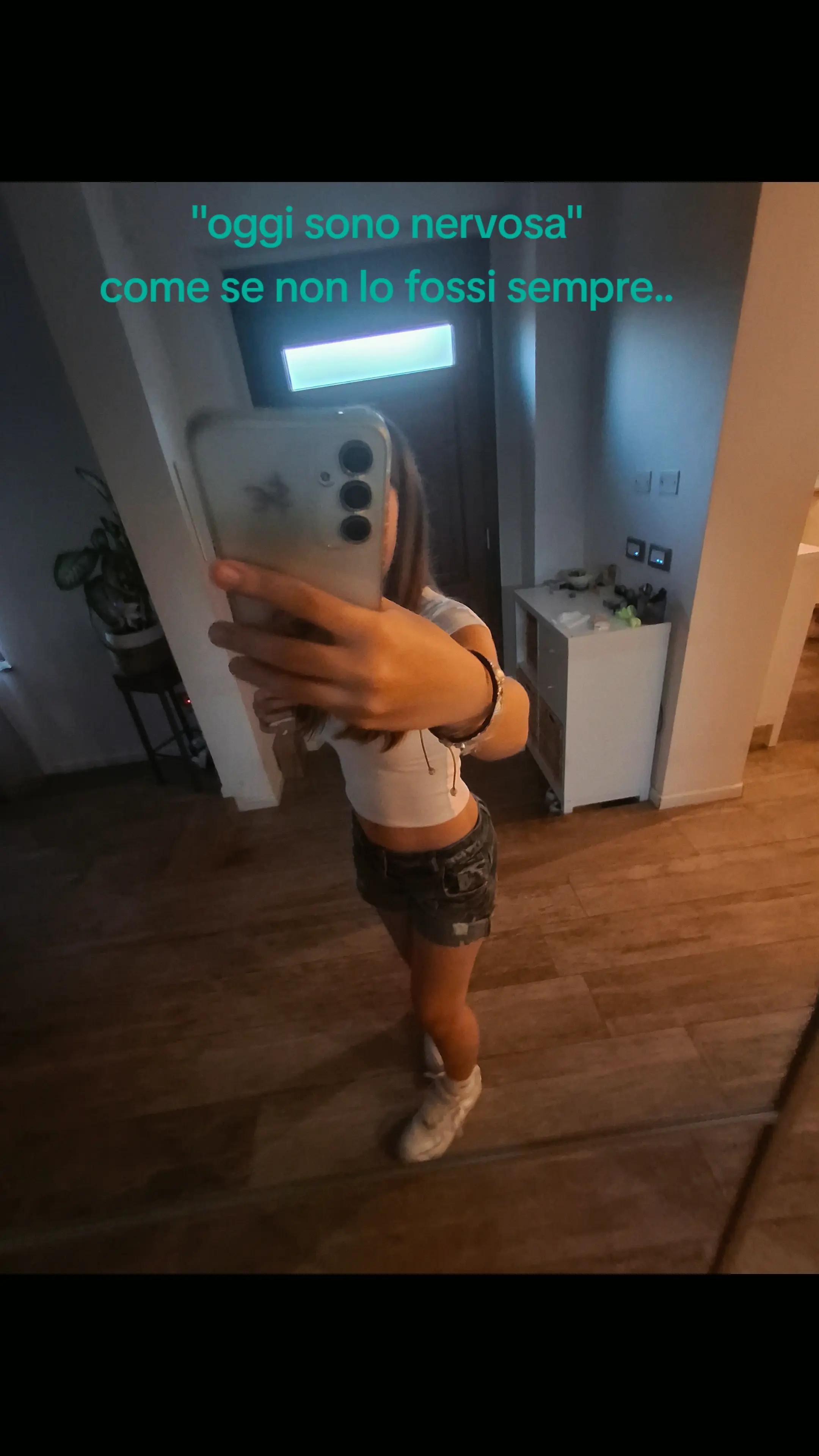 @chia.spamm