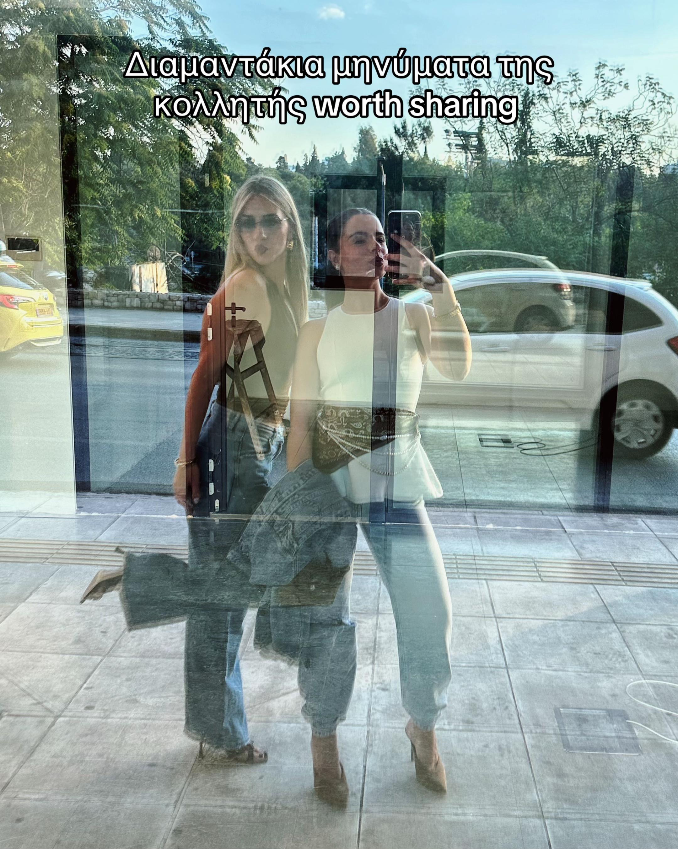 @Kallistee