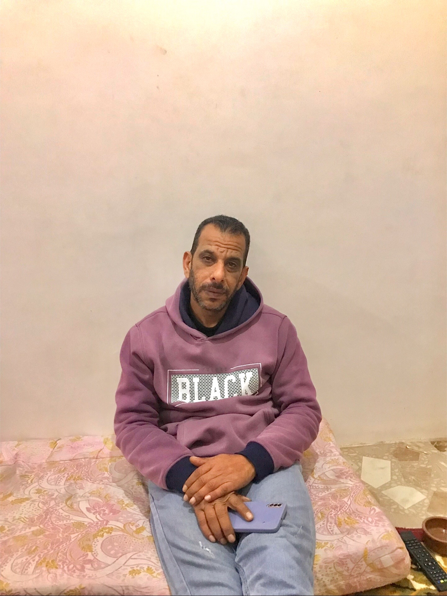 @﮼الموكه🎭🦁