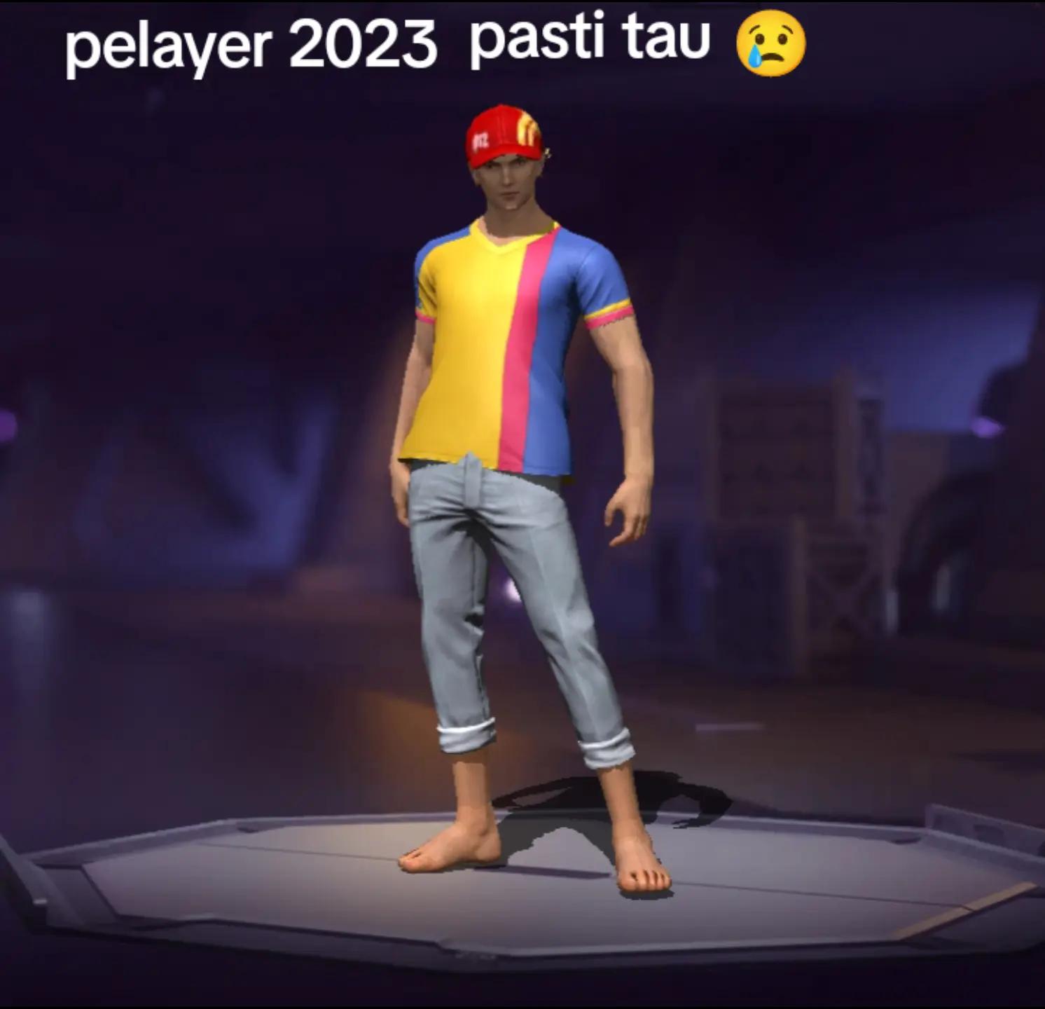 @DANZZZ