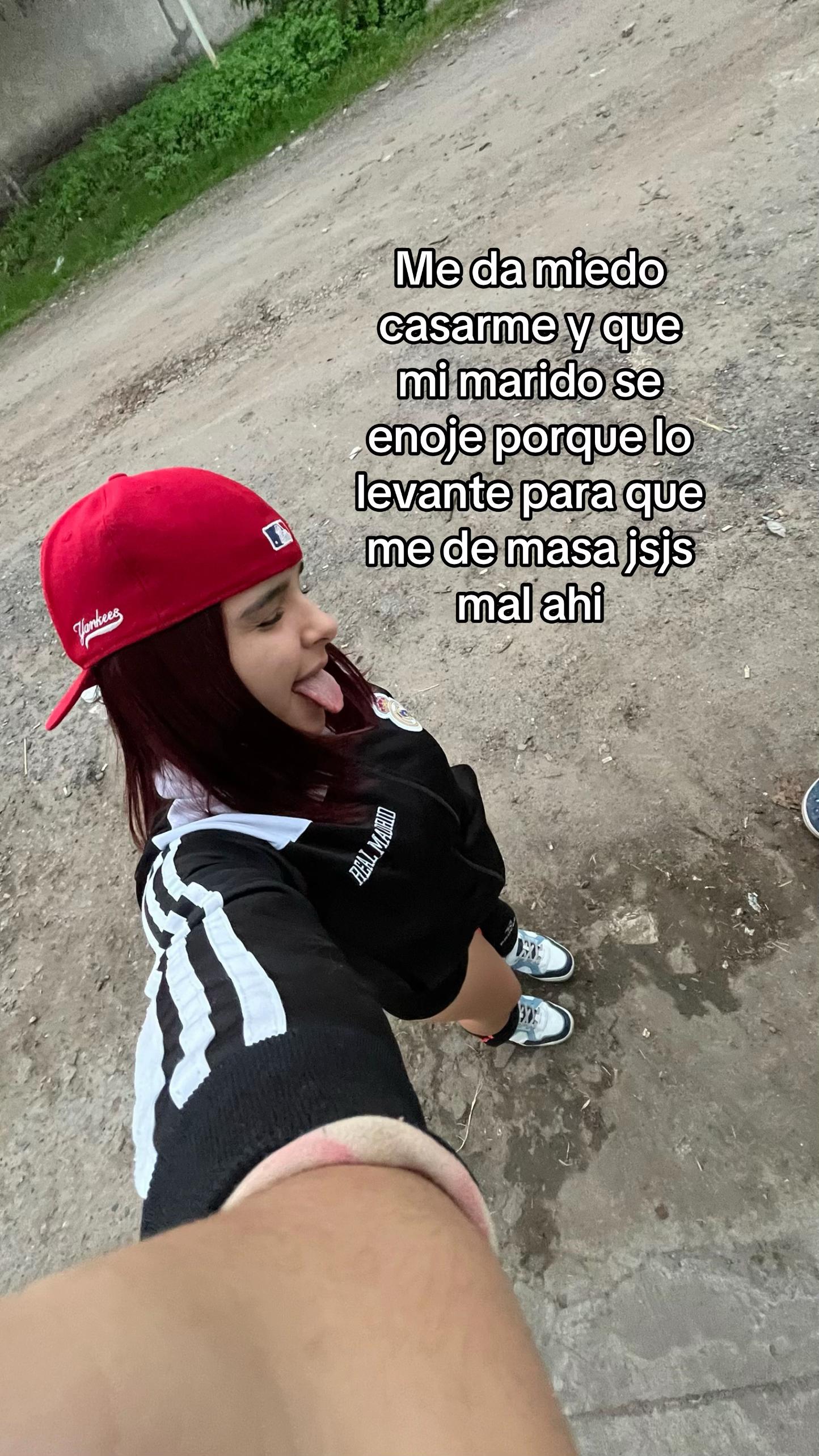 @veniniiii