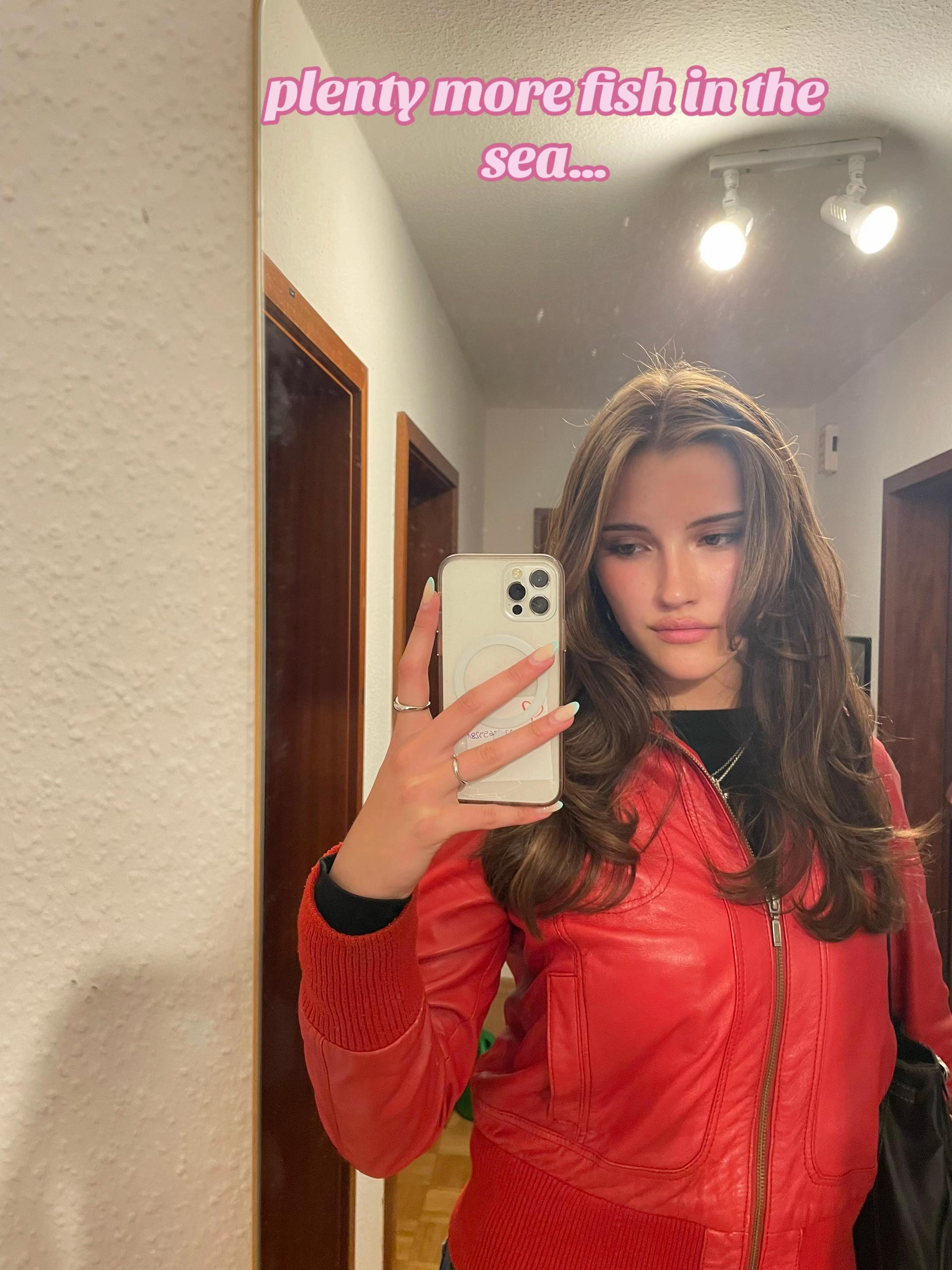 @mariella