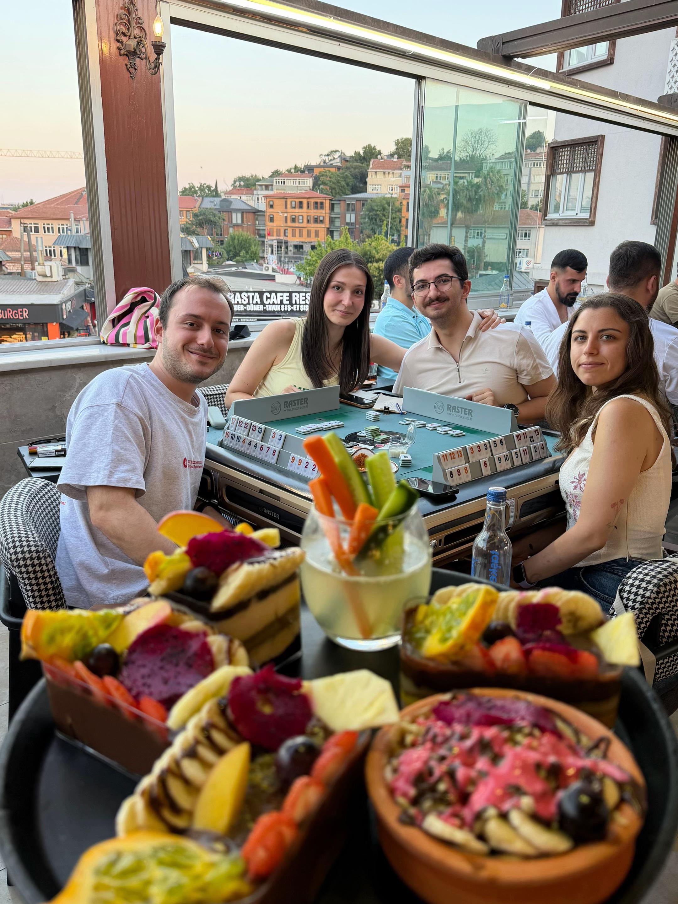 @mutlukiraathanesi