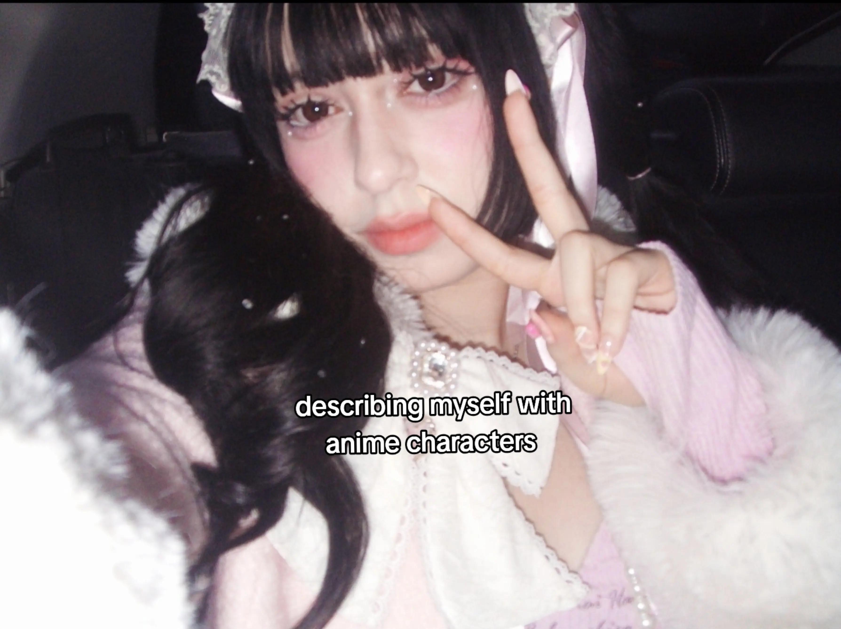 @Adina