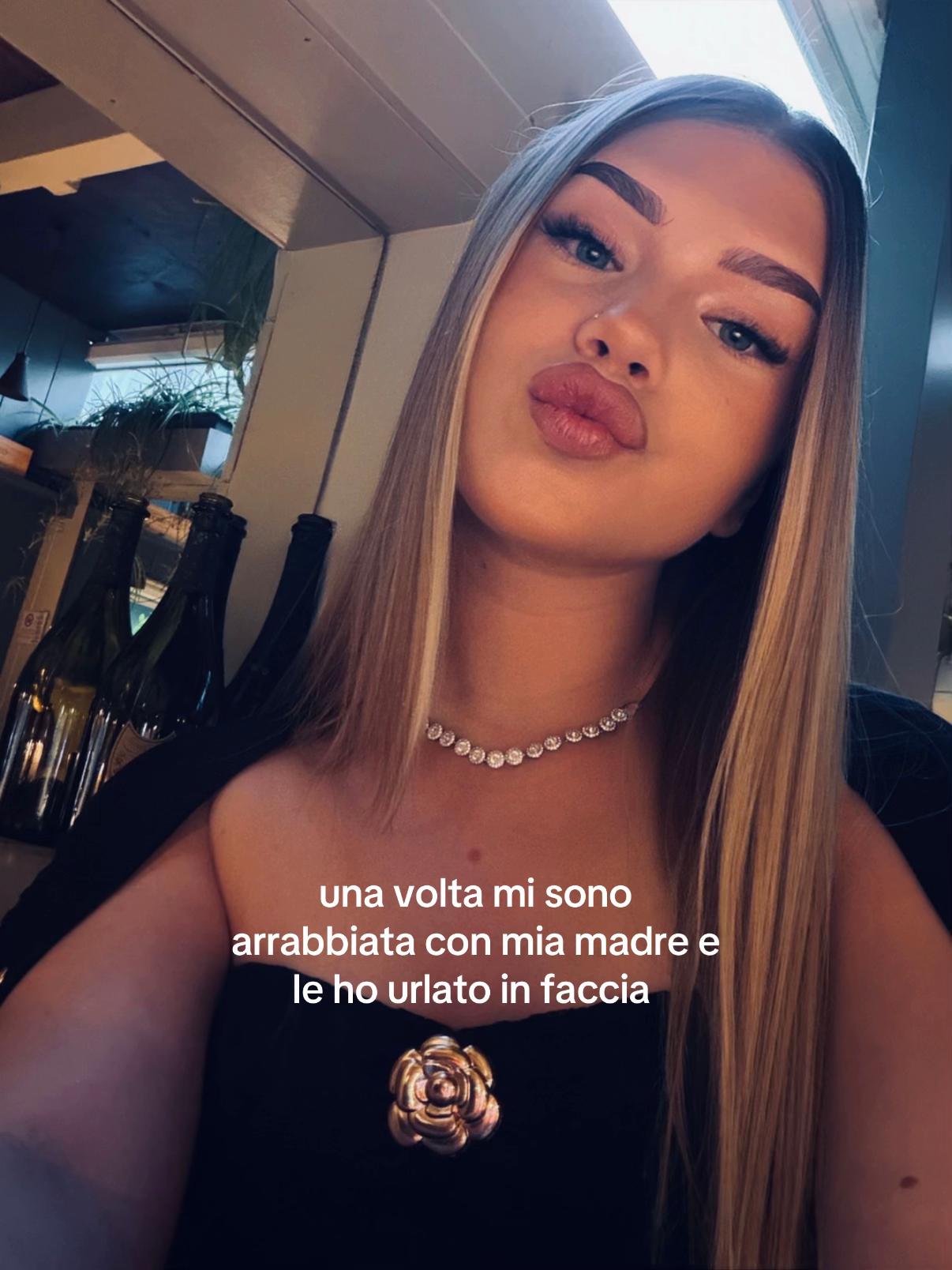 @adeleneagx.0