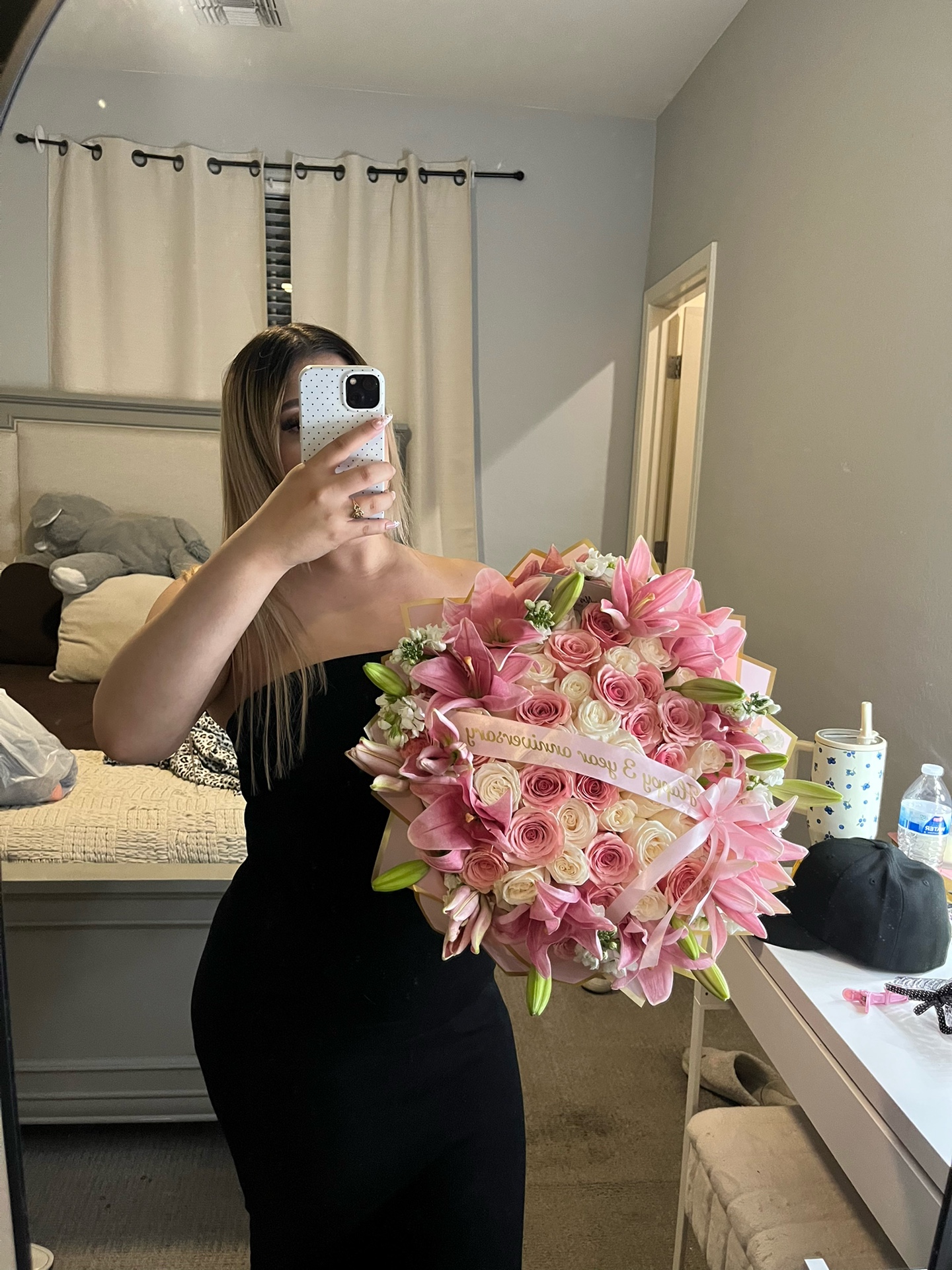 @Jhoanna