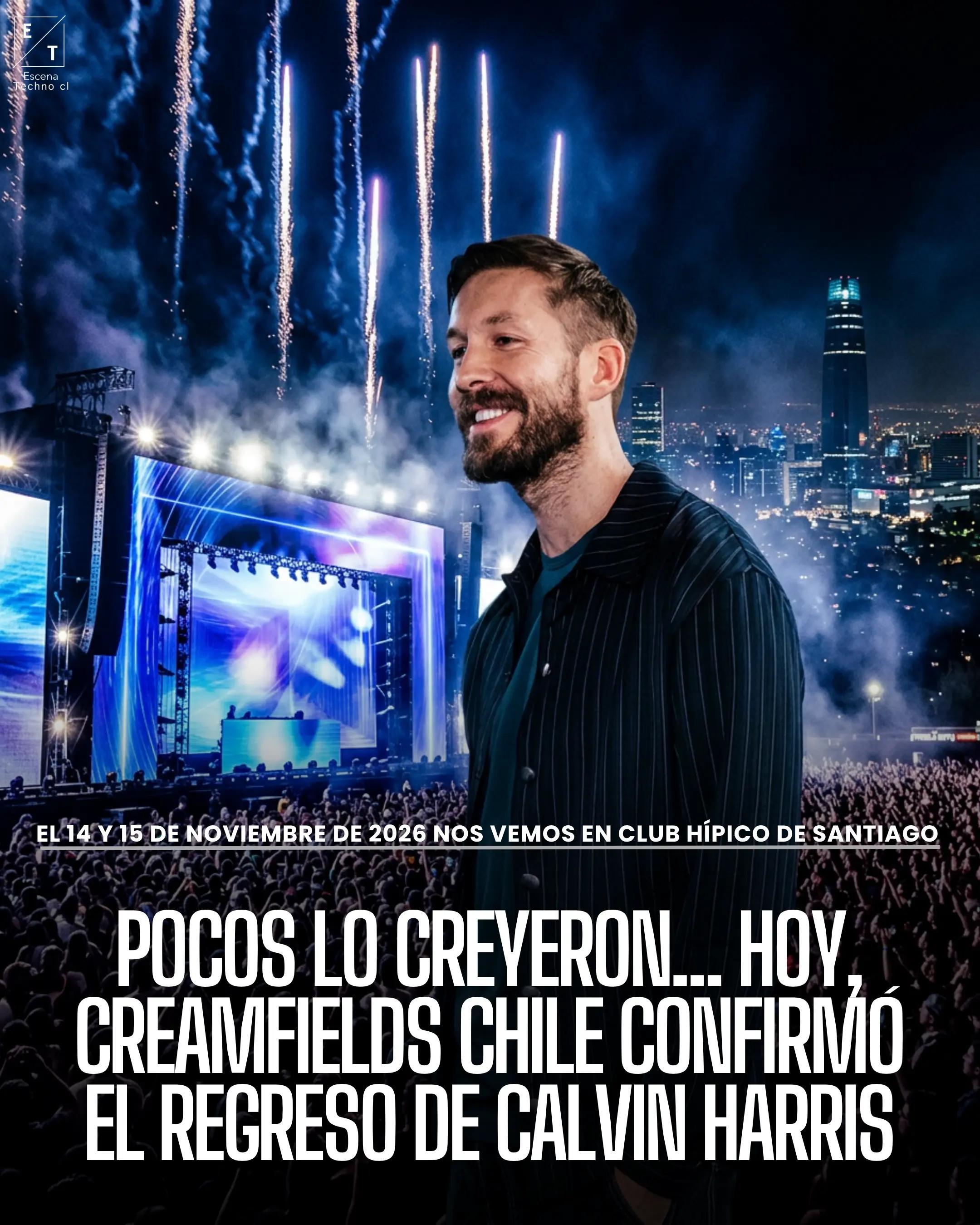 @escenatechnochile