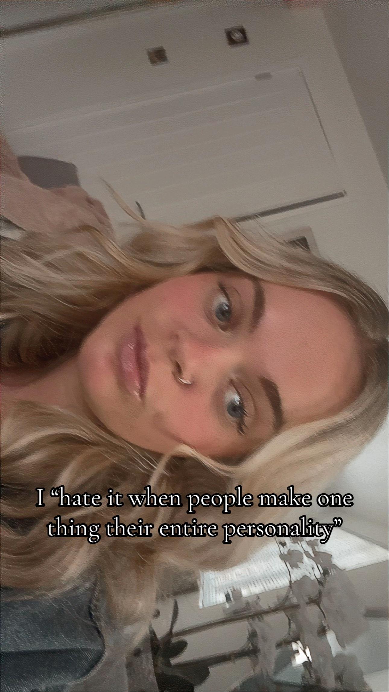 @Lilywiththecobs🐴