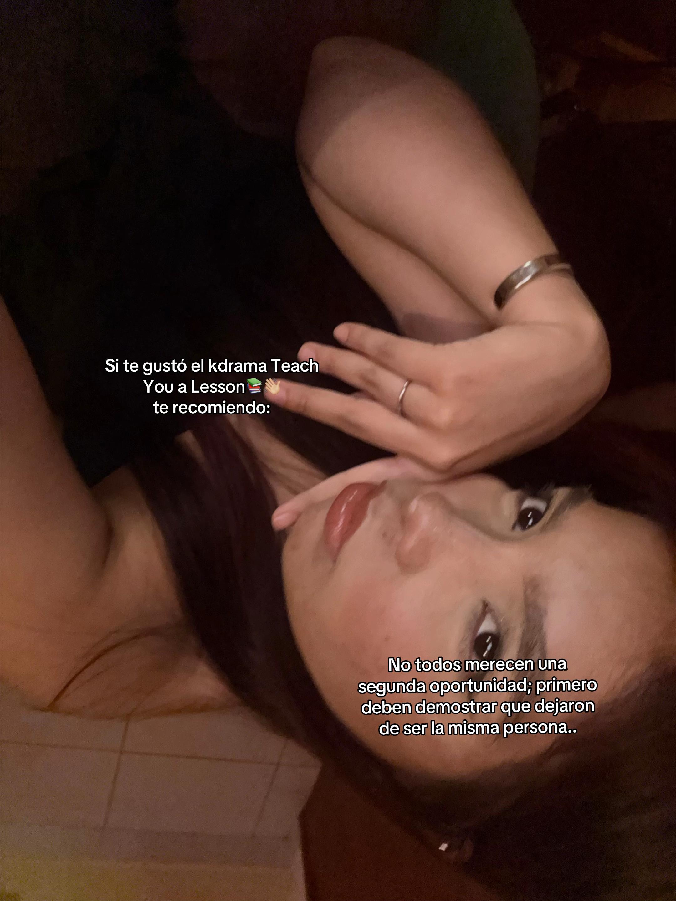 @alejandra o’brien