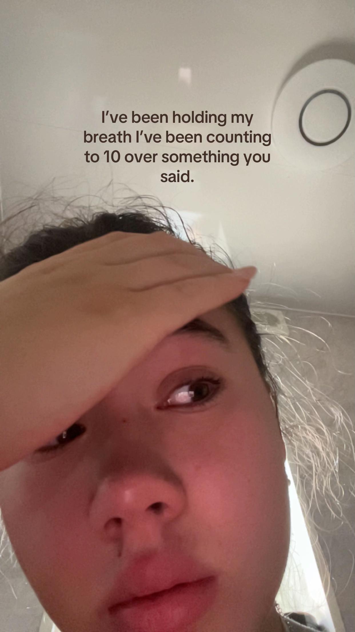 @usernamess_user7