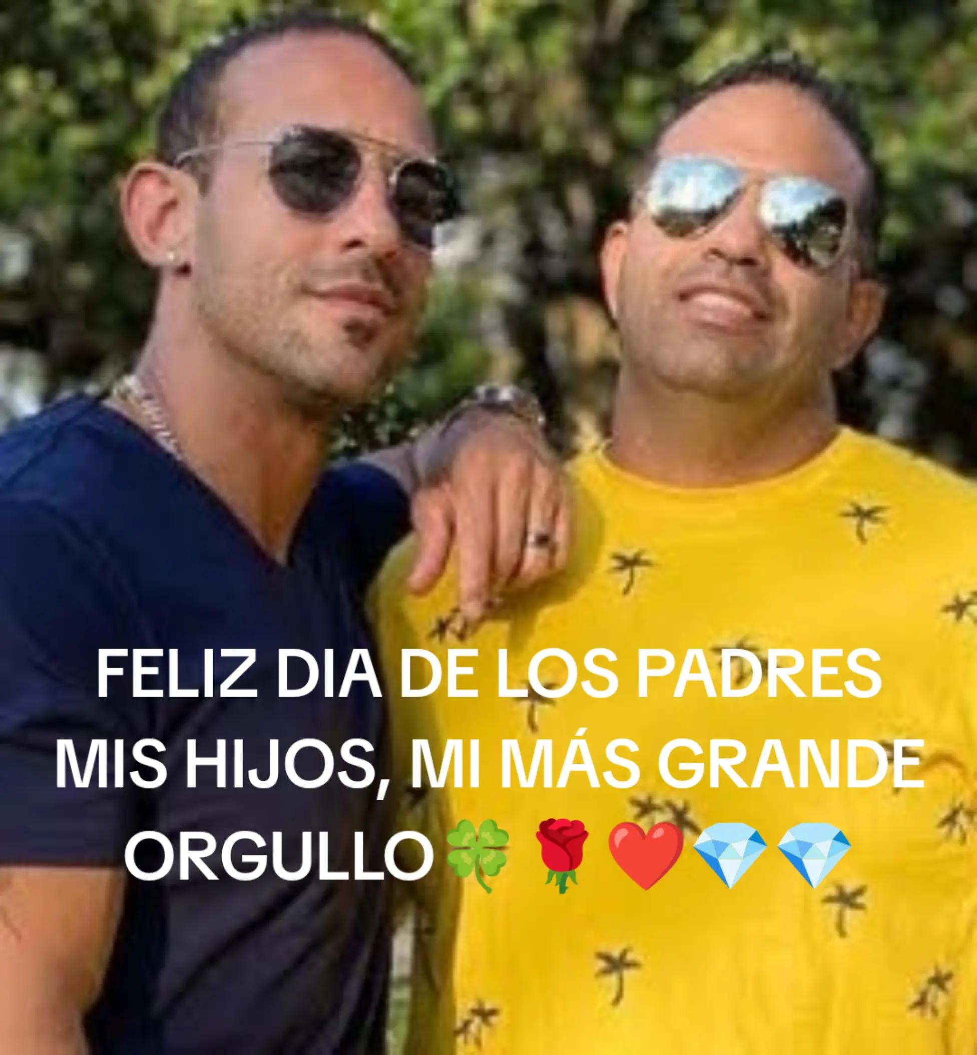 @Mulatisima66