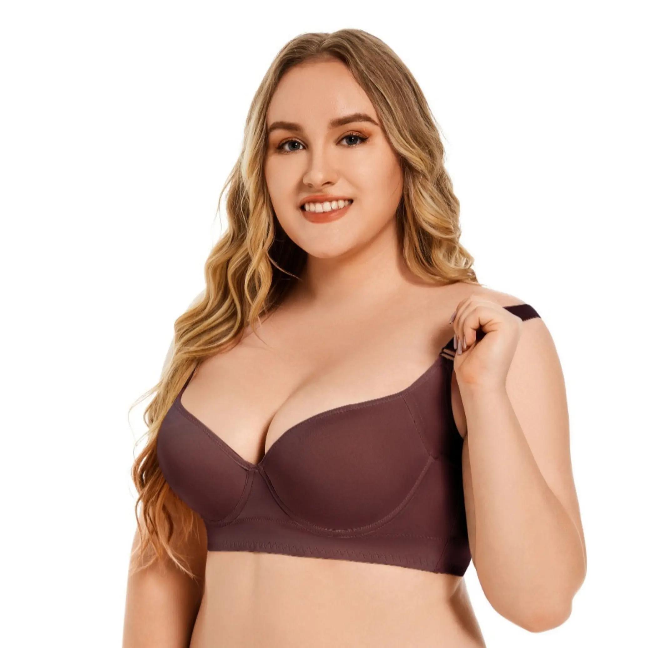 @🇨🇴SHAPEWEAR AUSTRALIA 🇦🇺