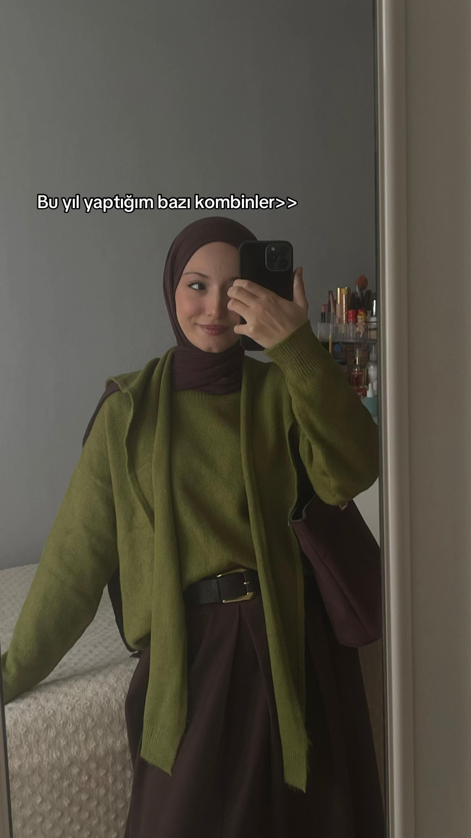 @Beyzanur