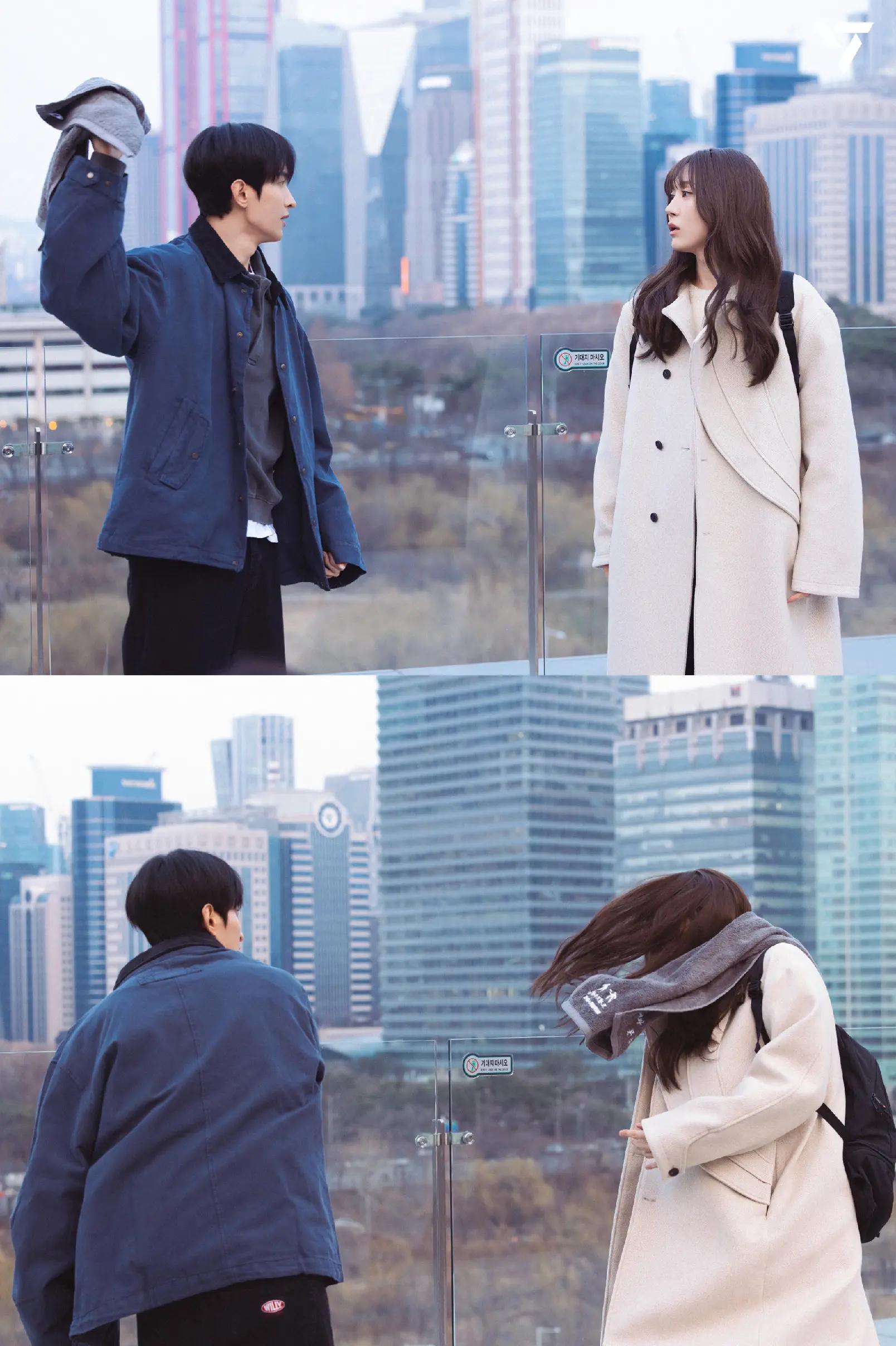@my Apricity โจ๐โ๏ธ