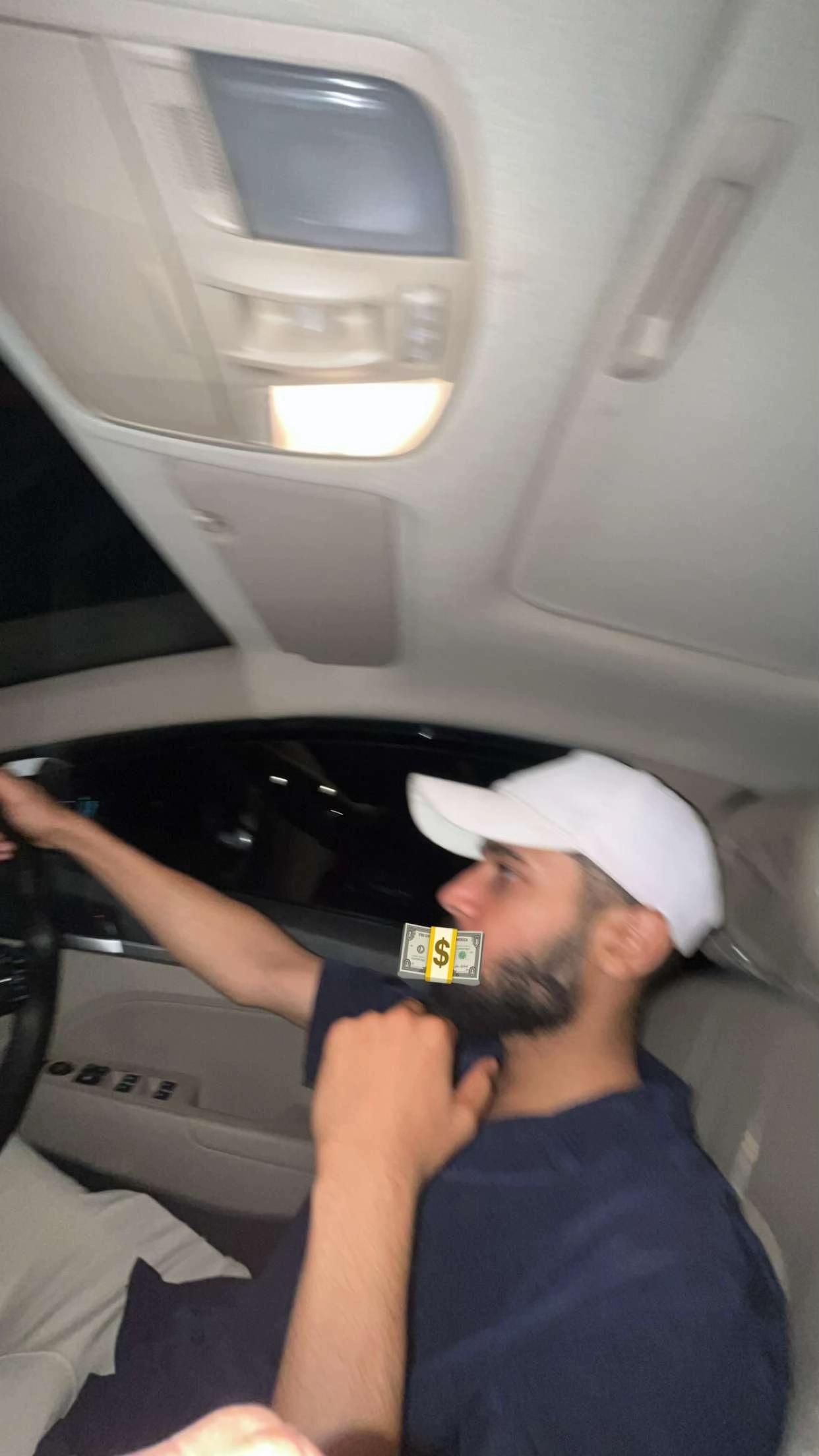 @⚜️janbaz⚜️