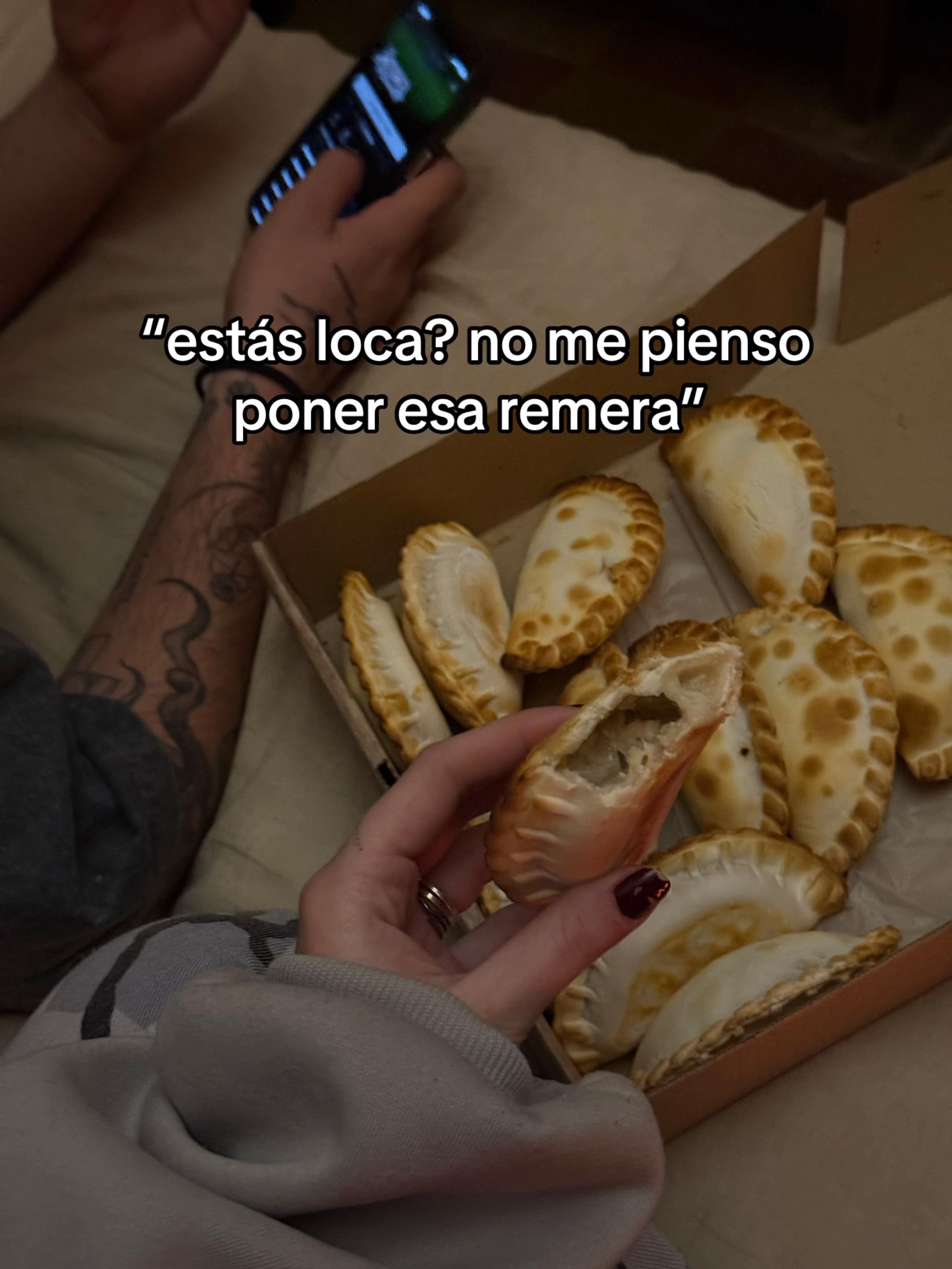 @so