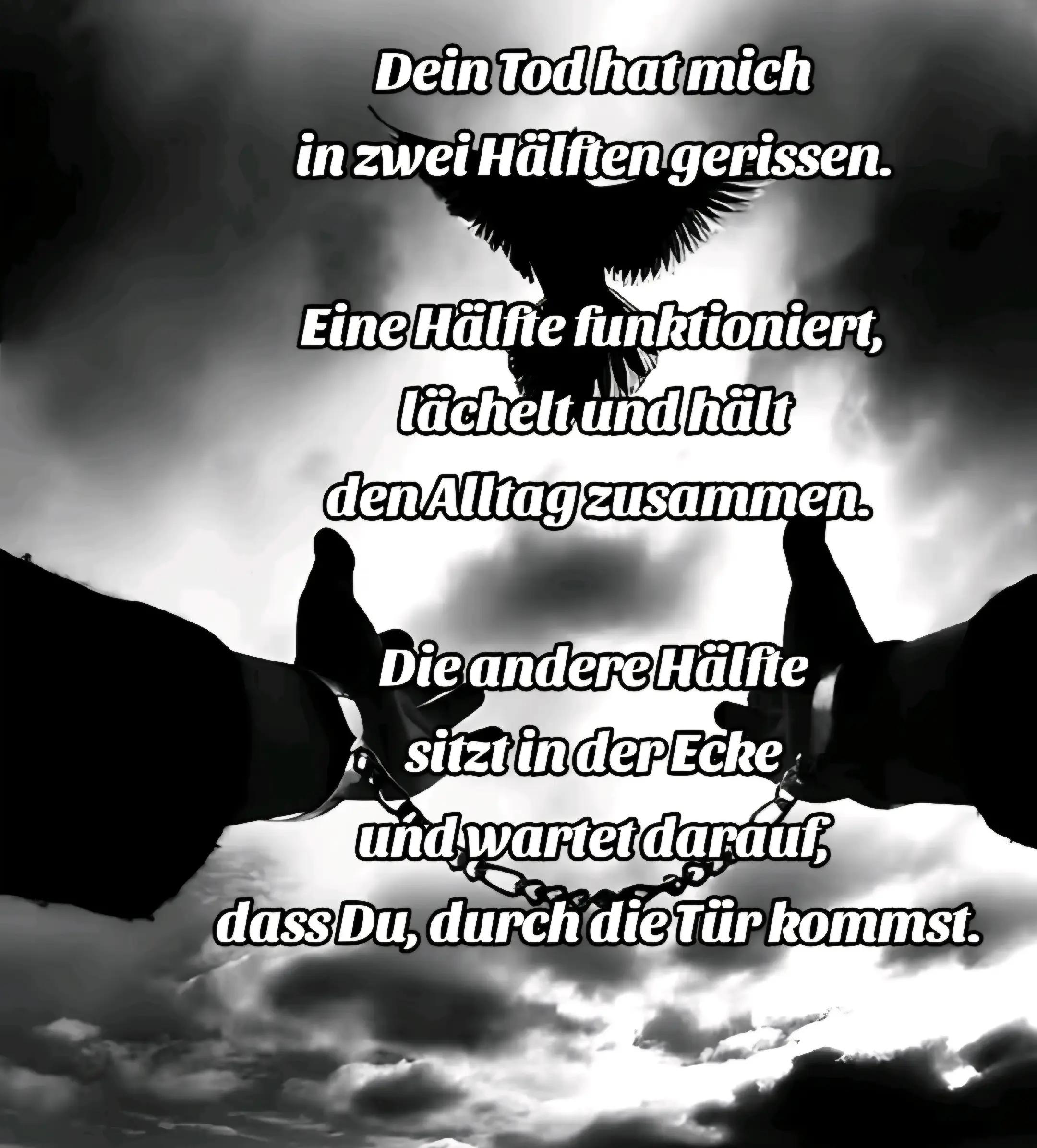 @Das Deckenmonster🎗
