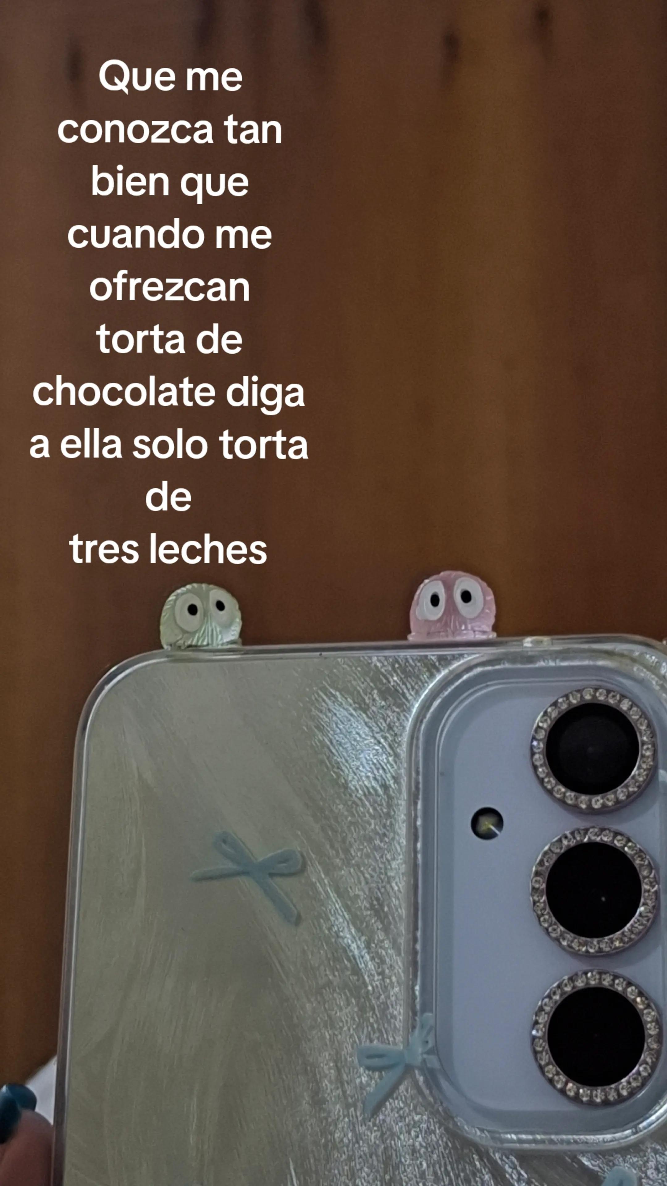 @gabs