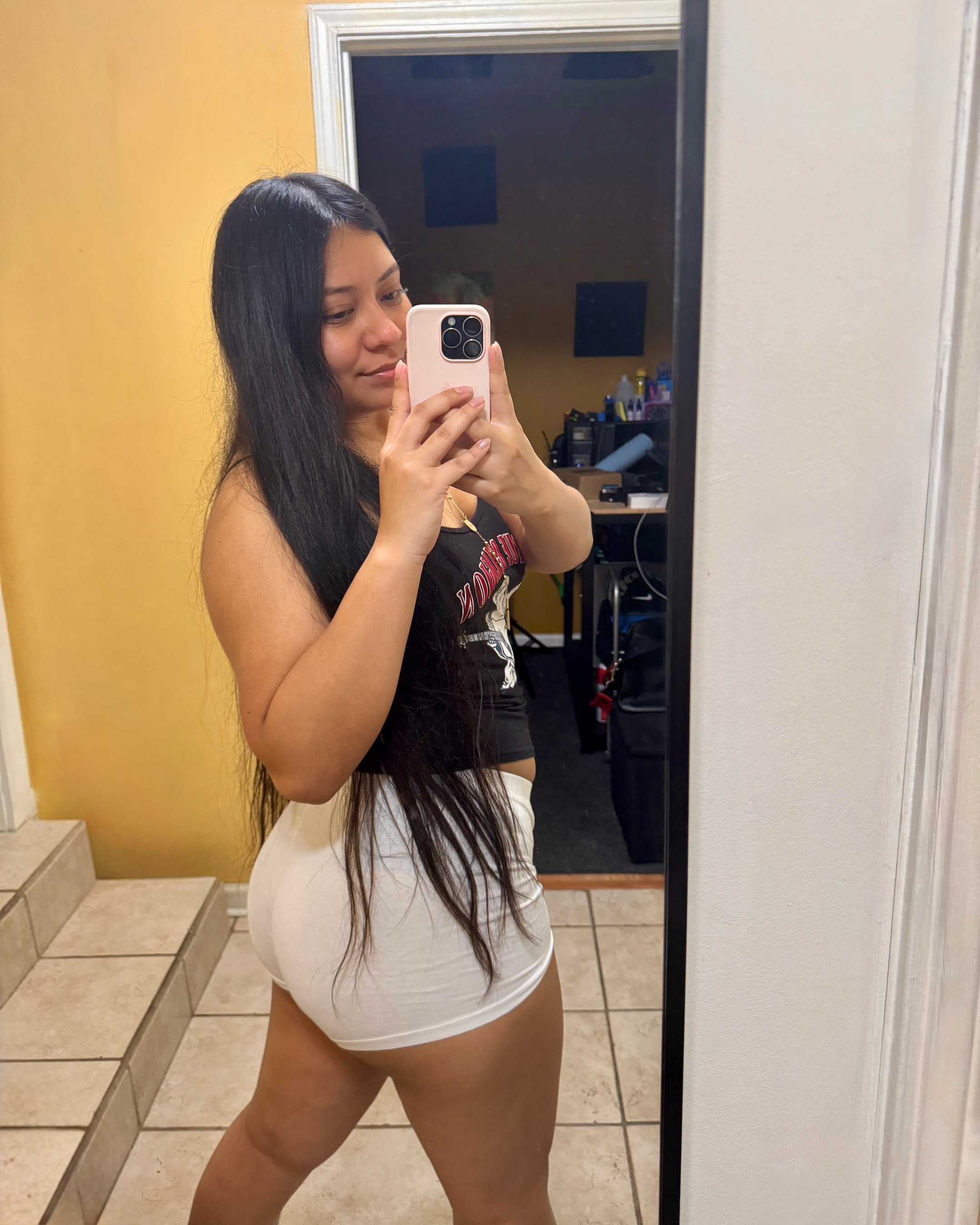 @vetmula