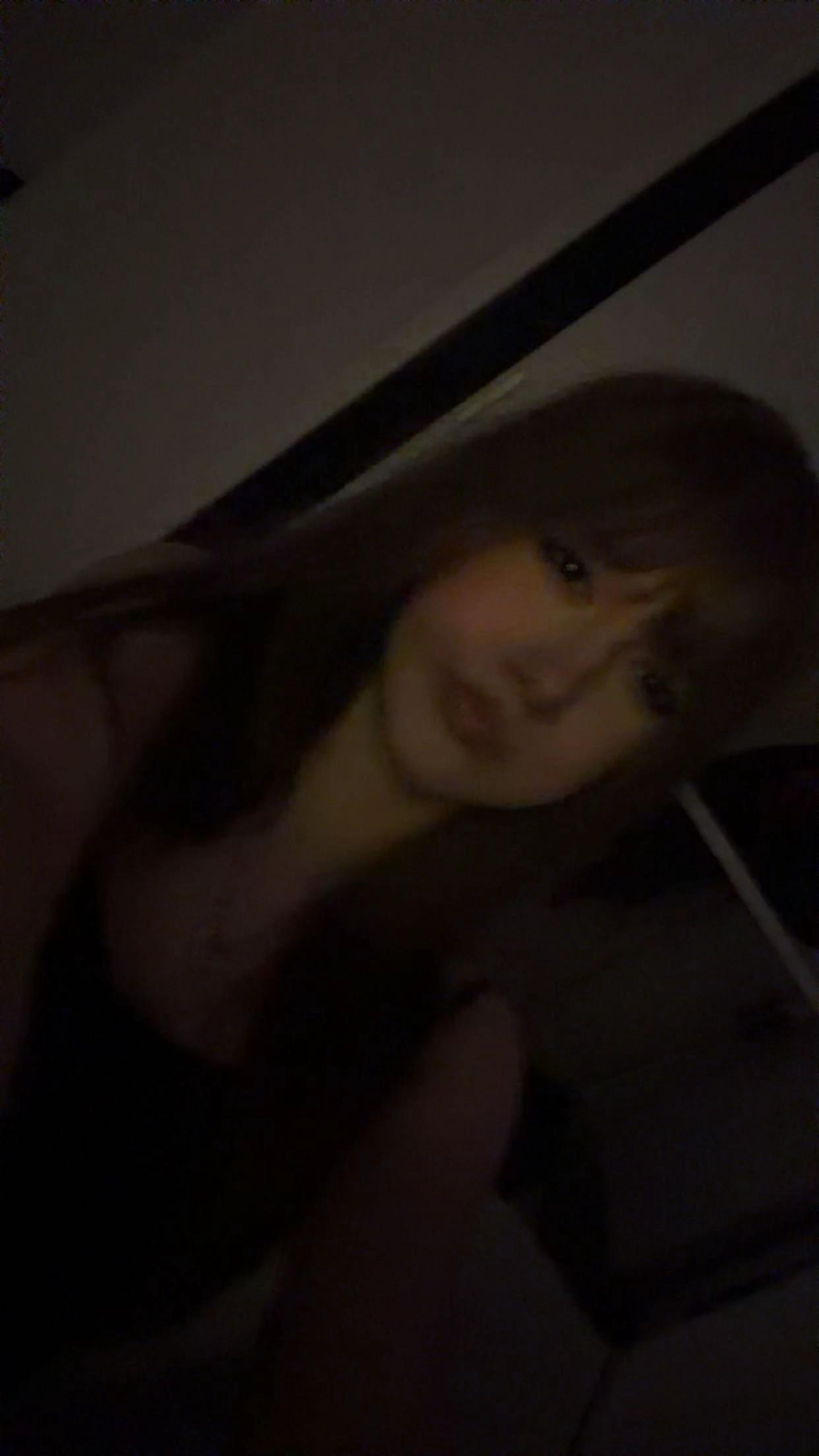 @user42821867449