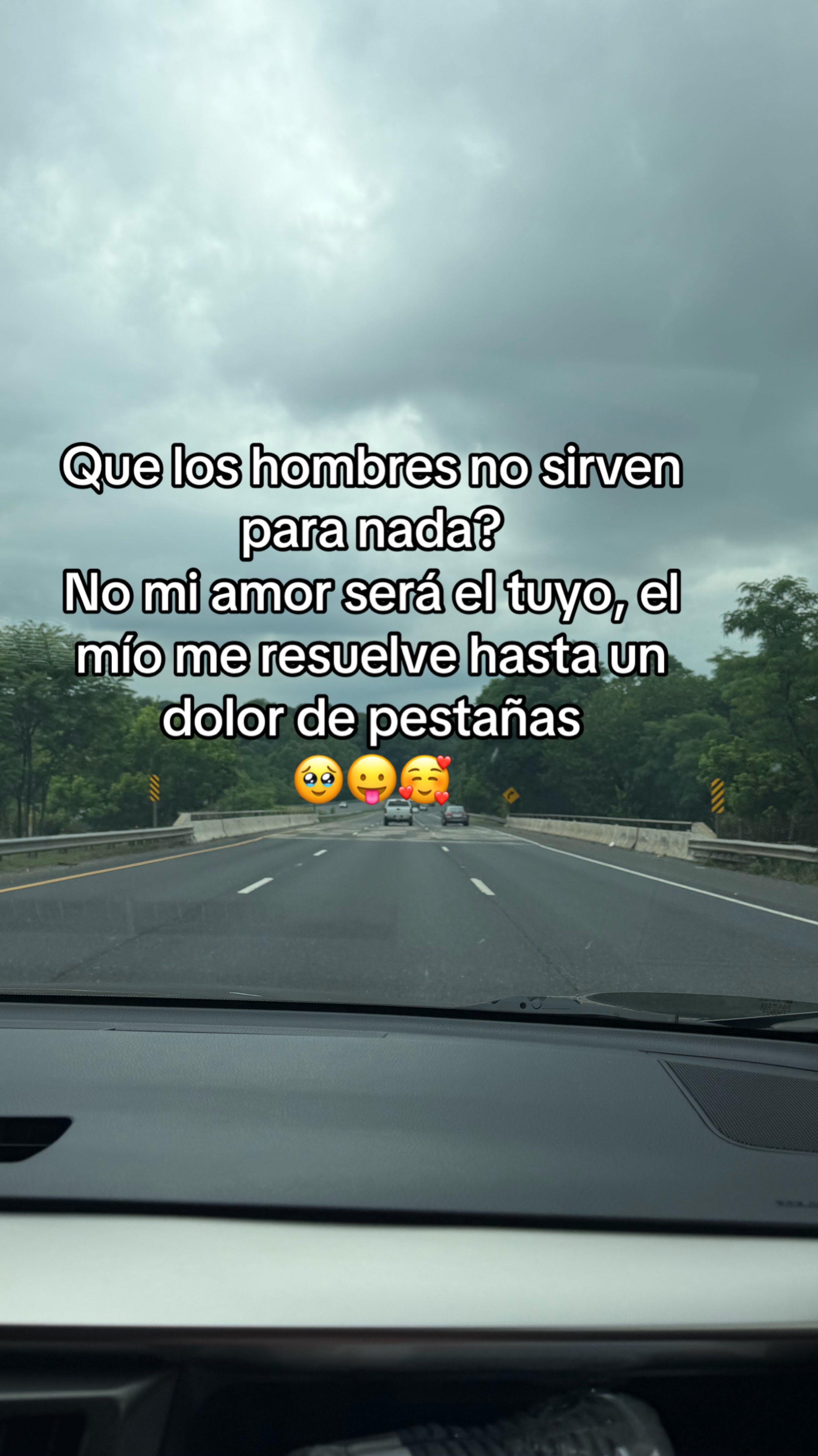 @Perla Mangandi