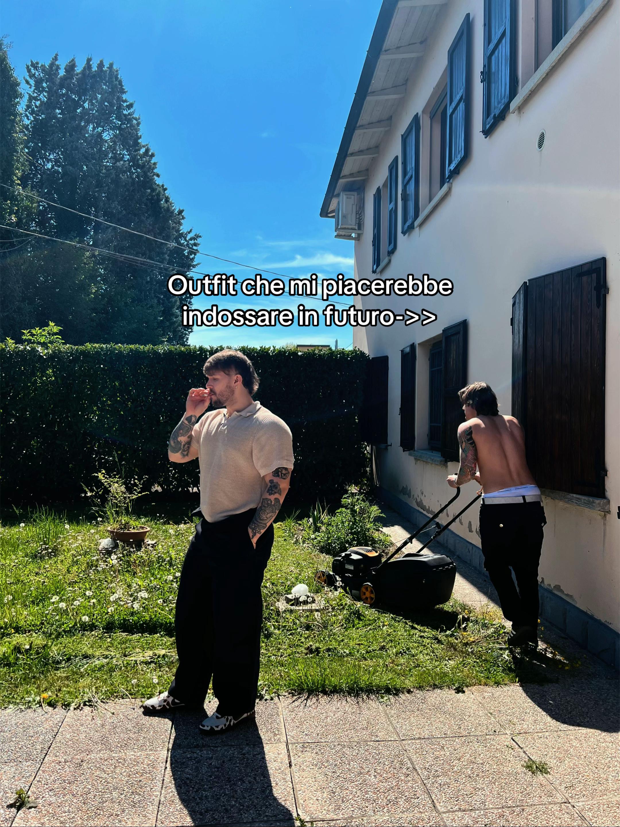 @Davidecavara
