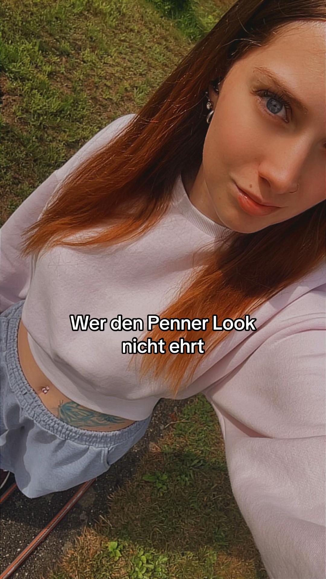 @aye_coco.chan