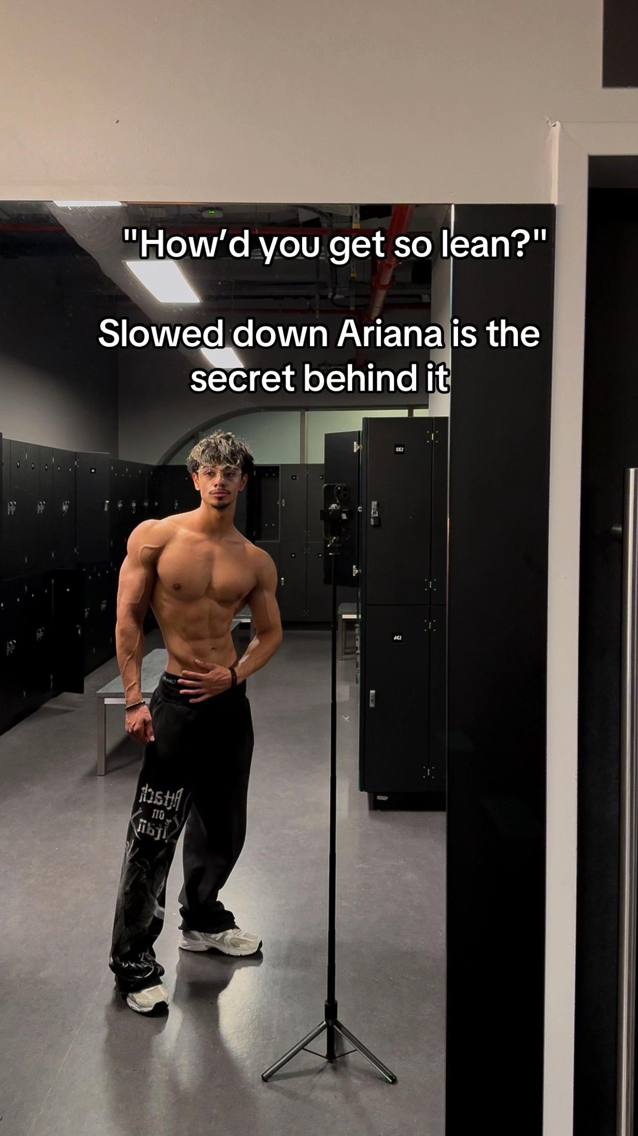 @Kian