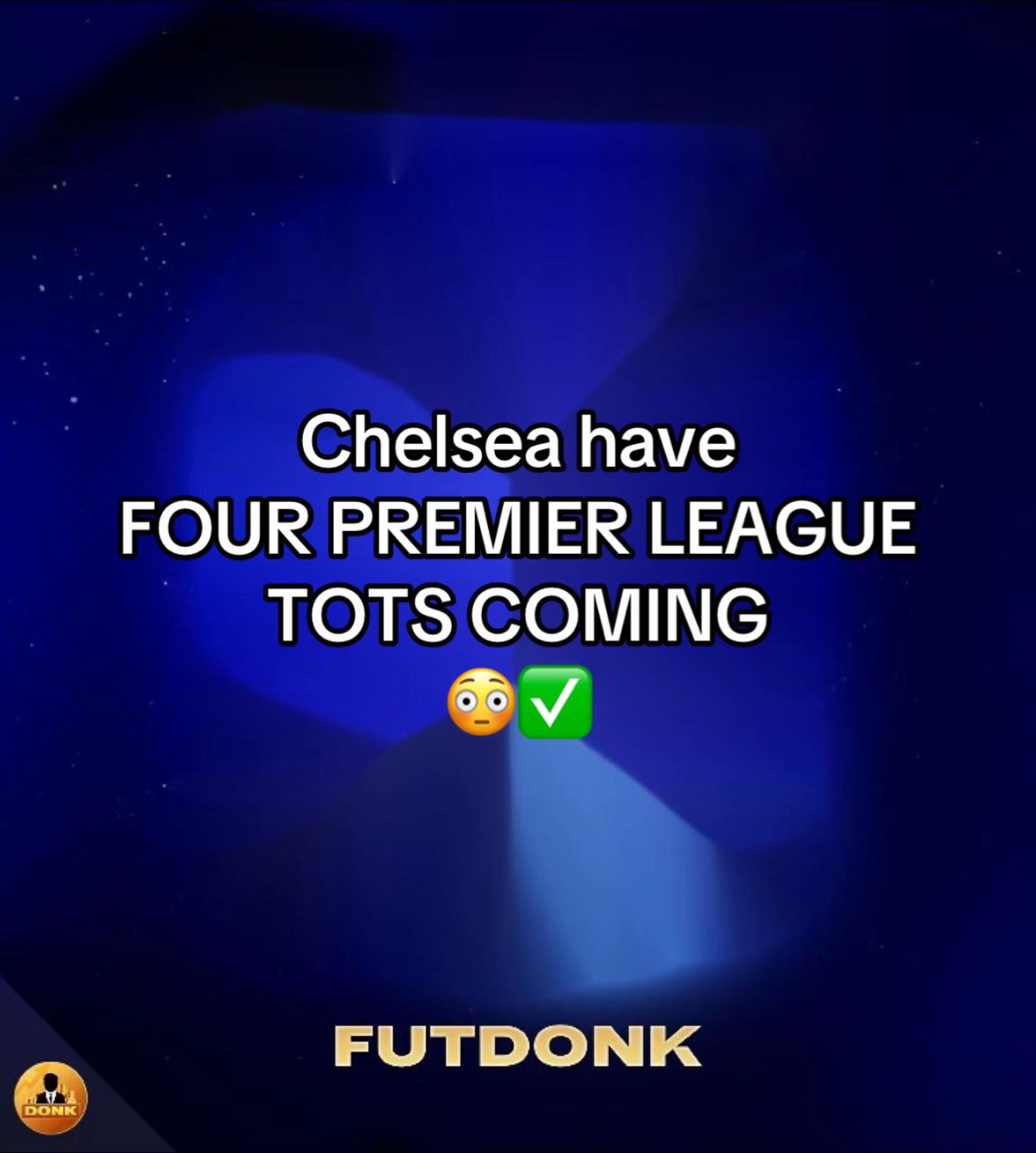 @FUTDonk
