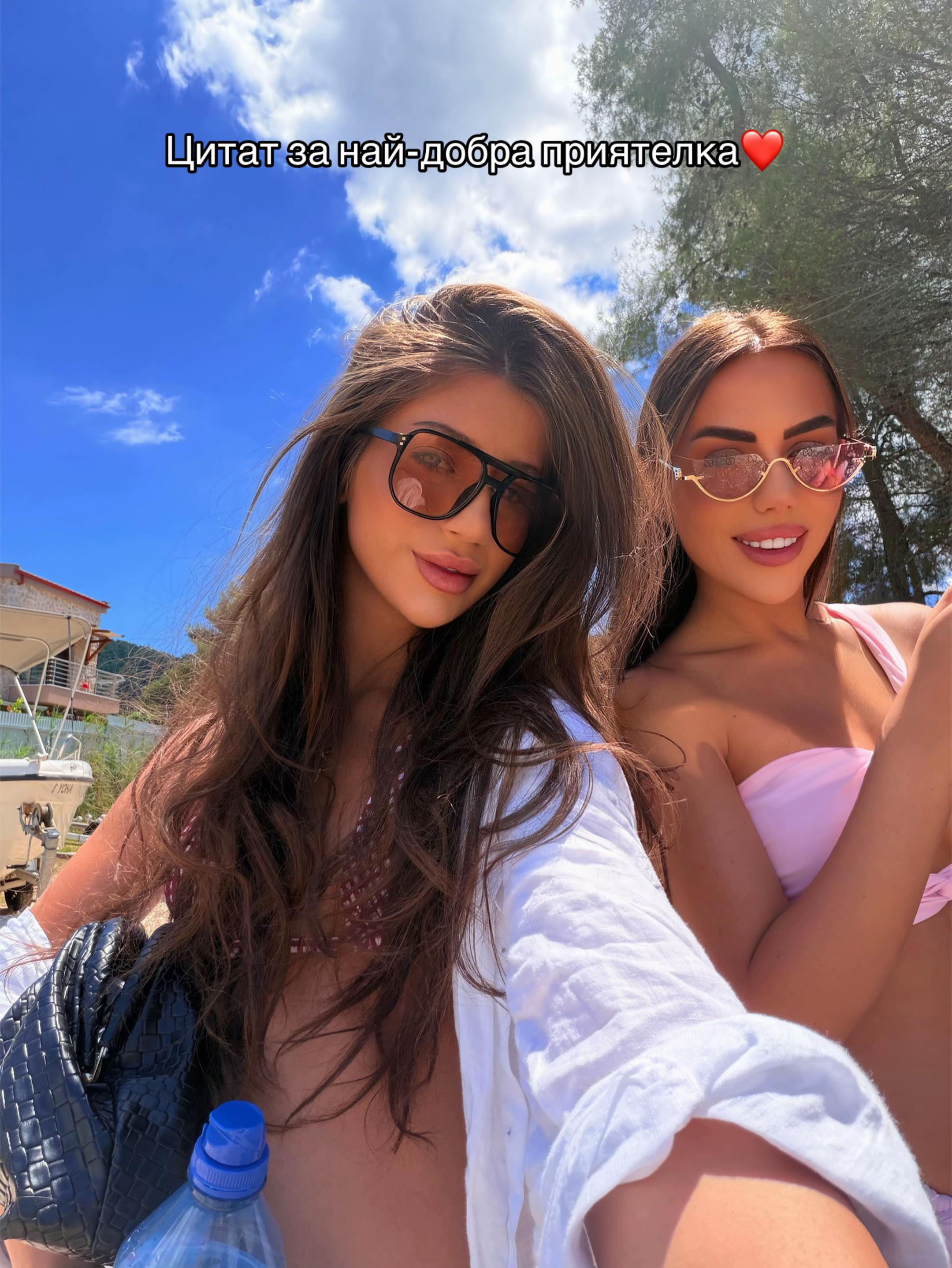 @Eli Naumova