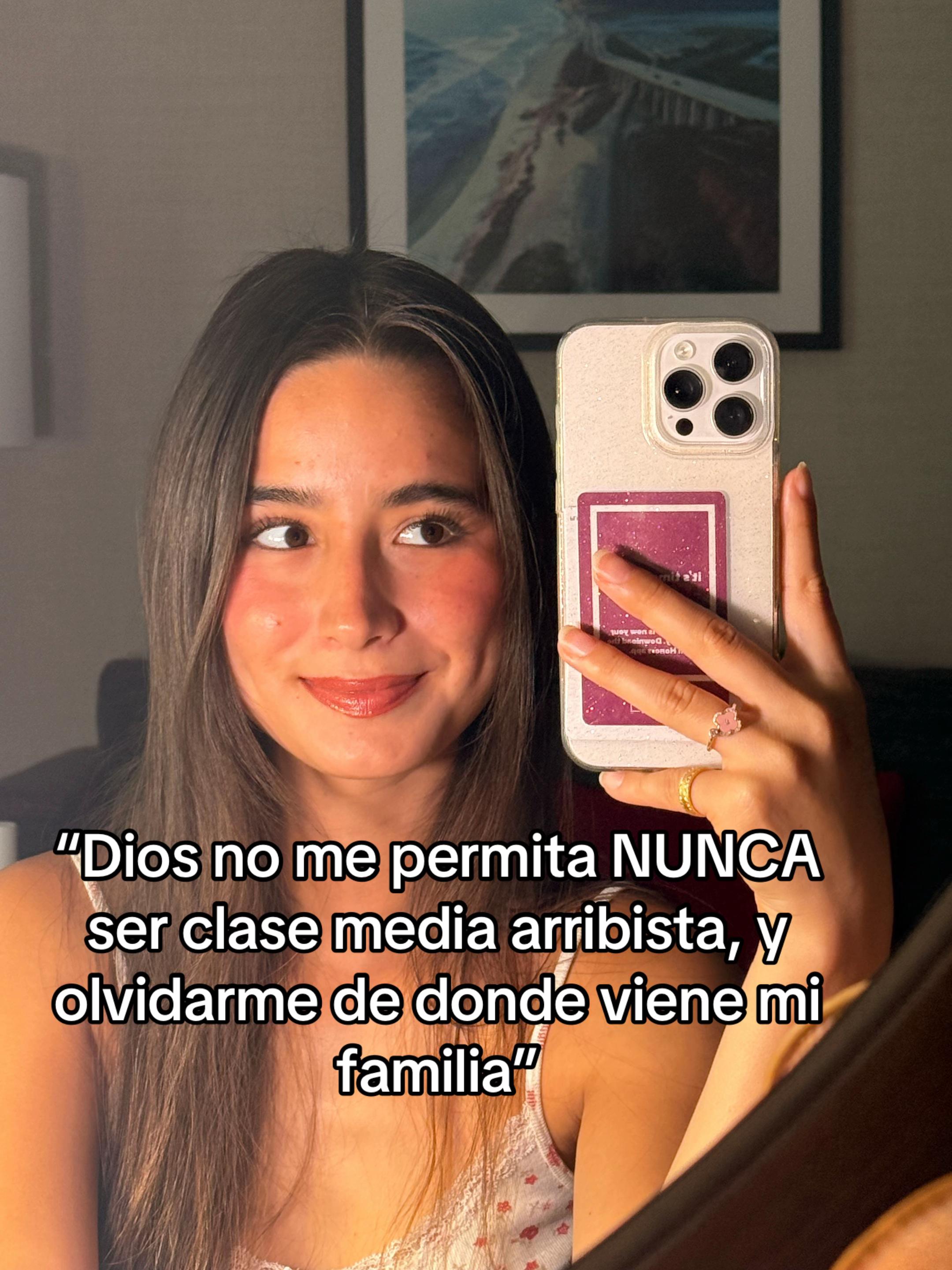 @Estefania🐦&zwj;🔥