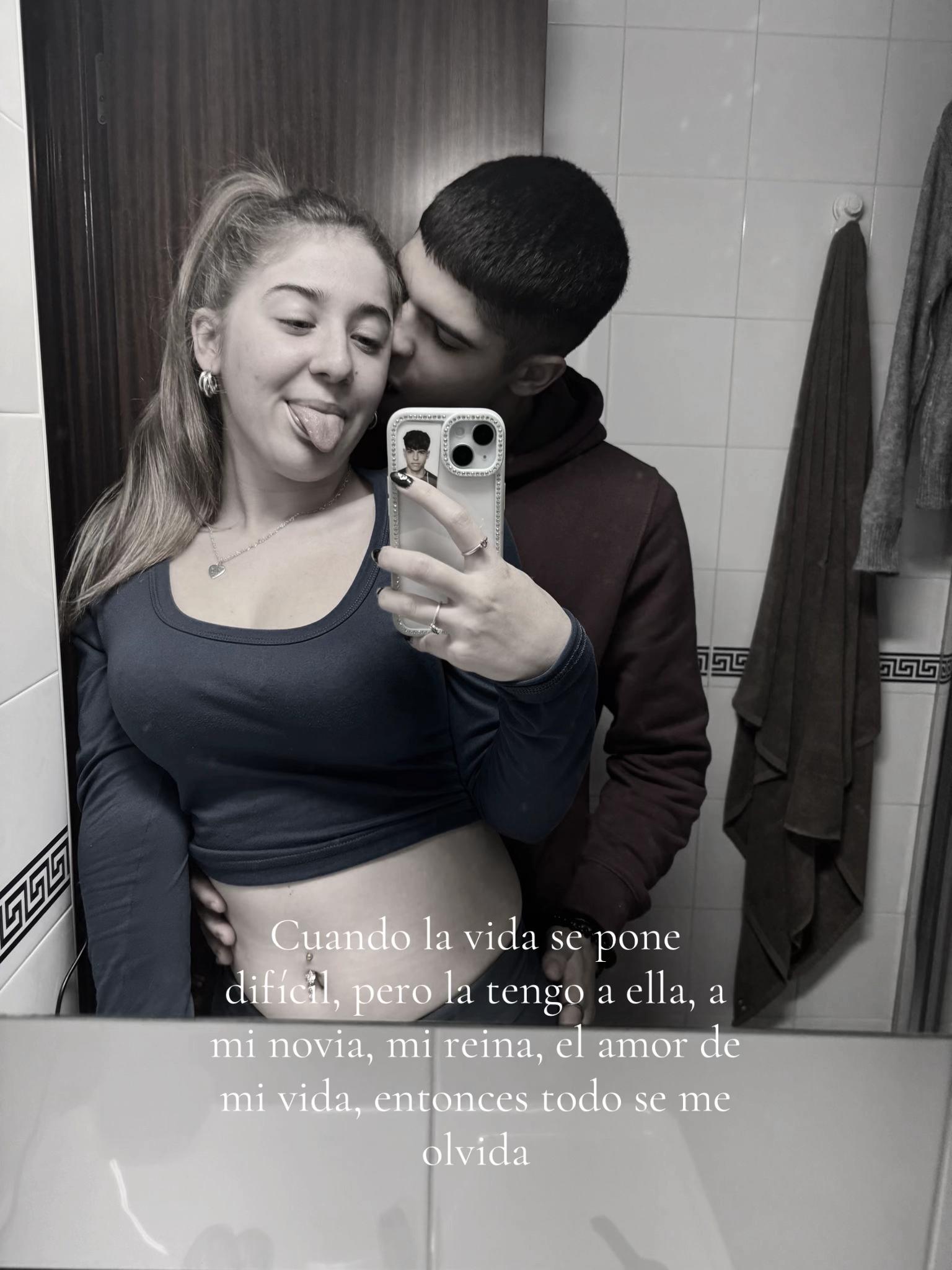 @yerayramirezz_05