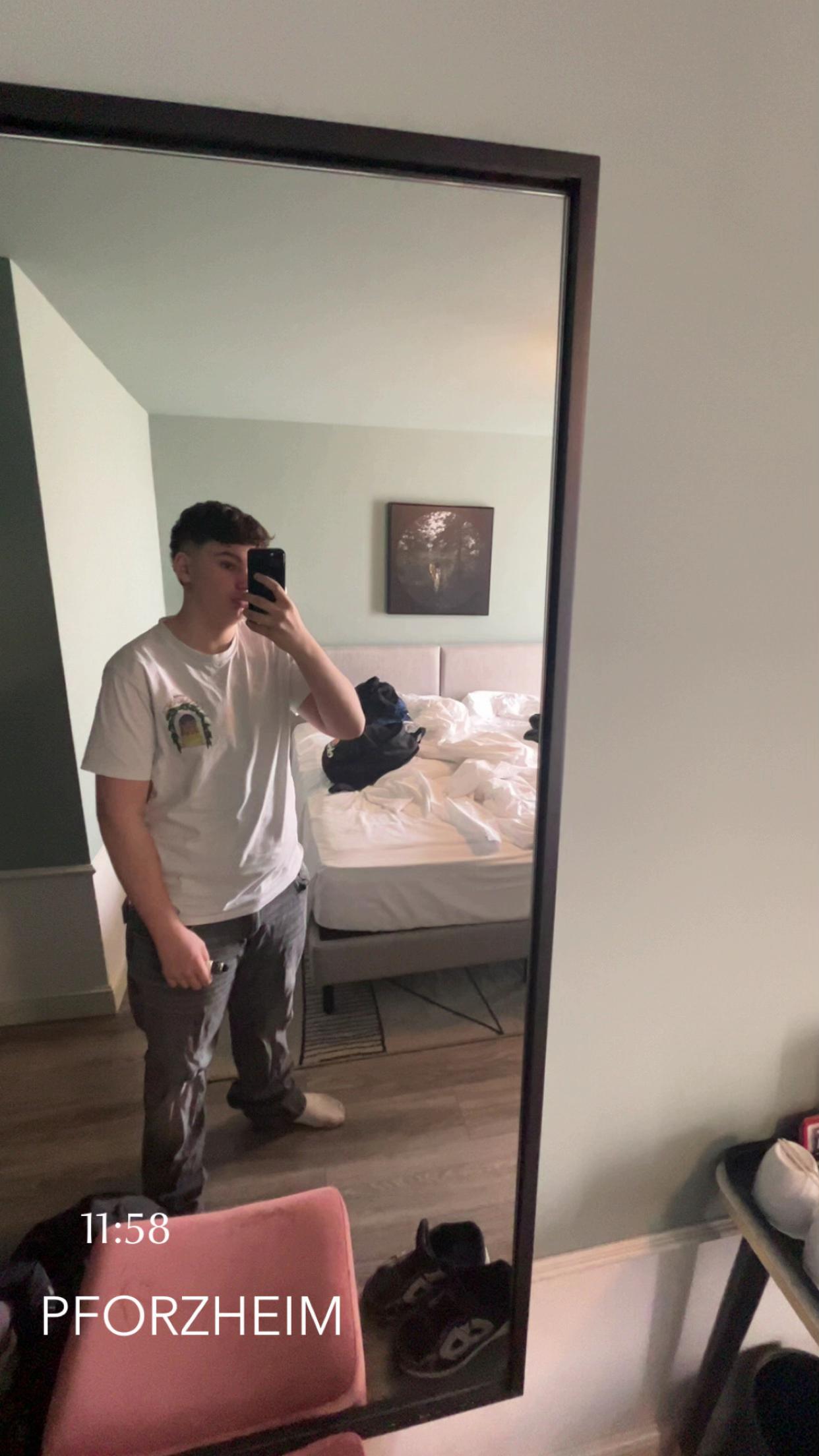 @noel.nwb1