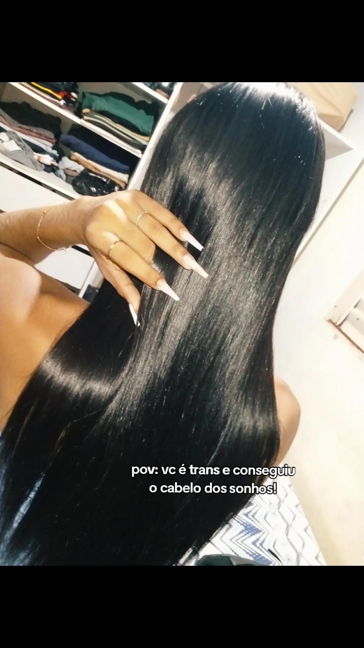 @Rayssa Amaro
