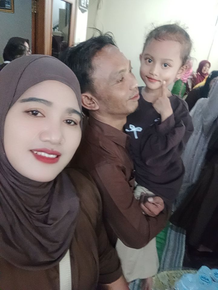 @Neng Vitavita